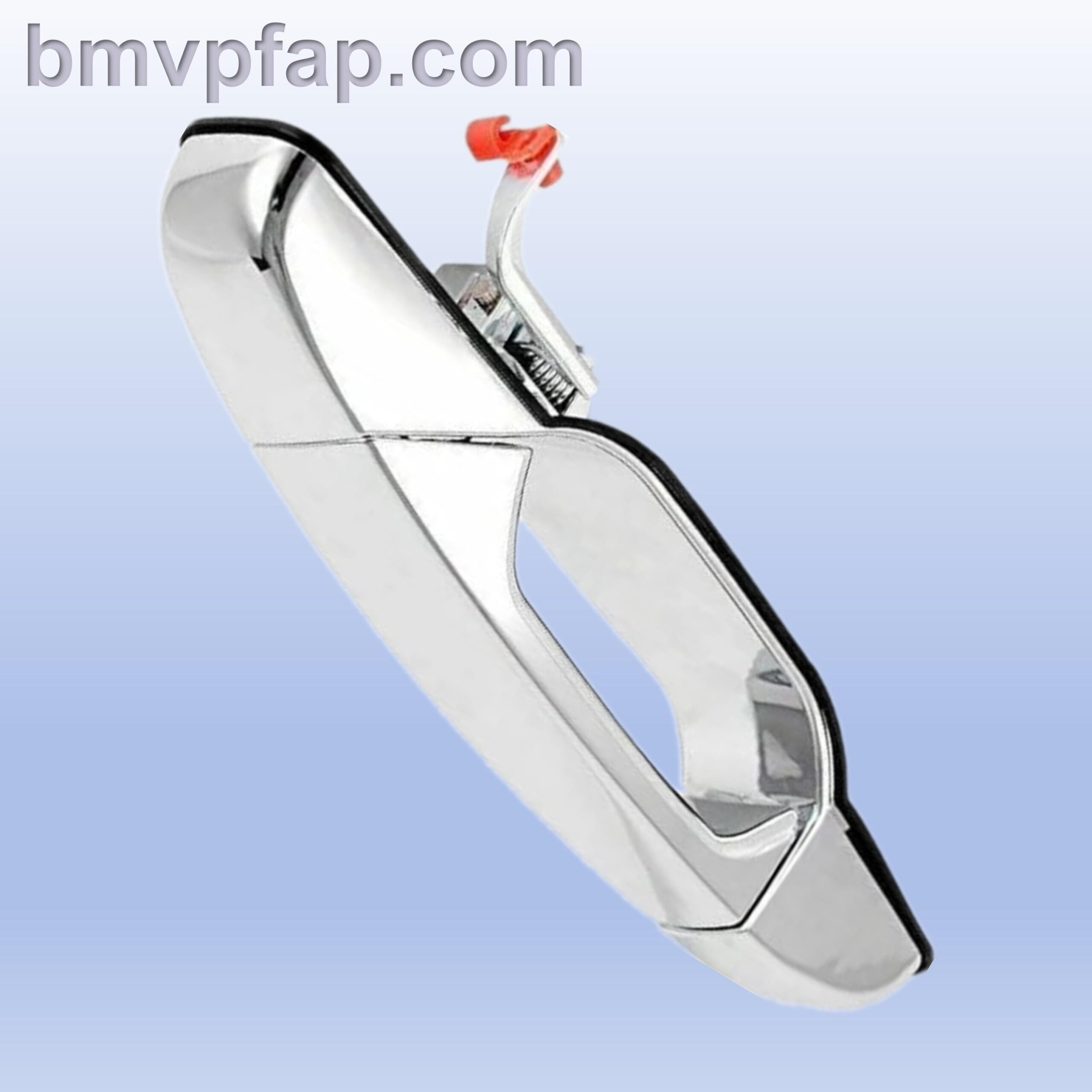 BMVPFAP Global Auto Body Parts_07