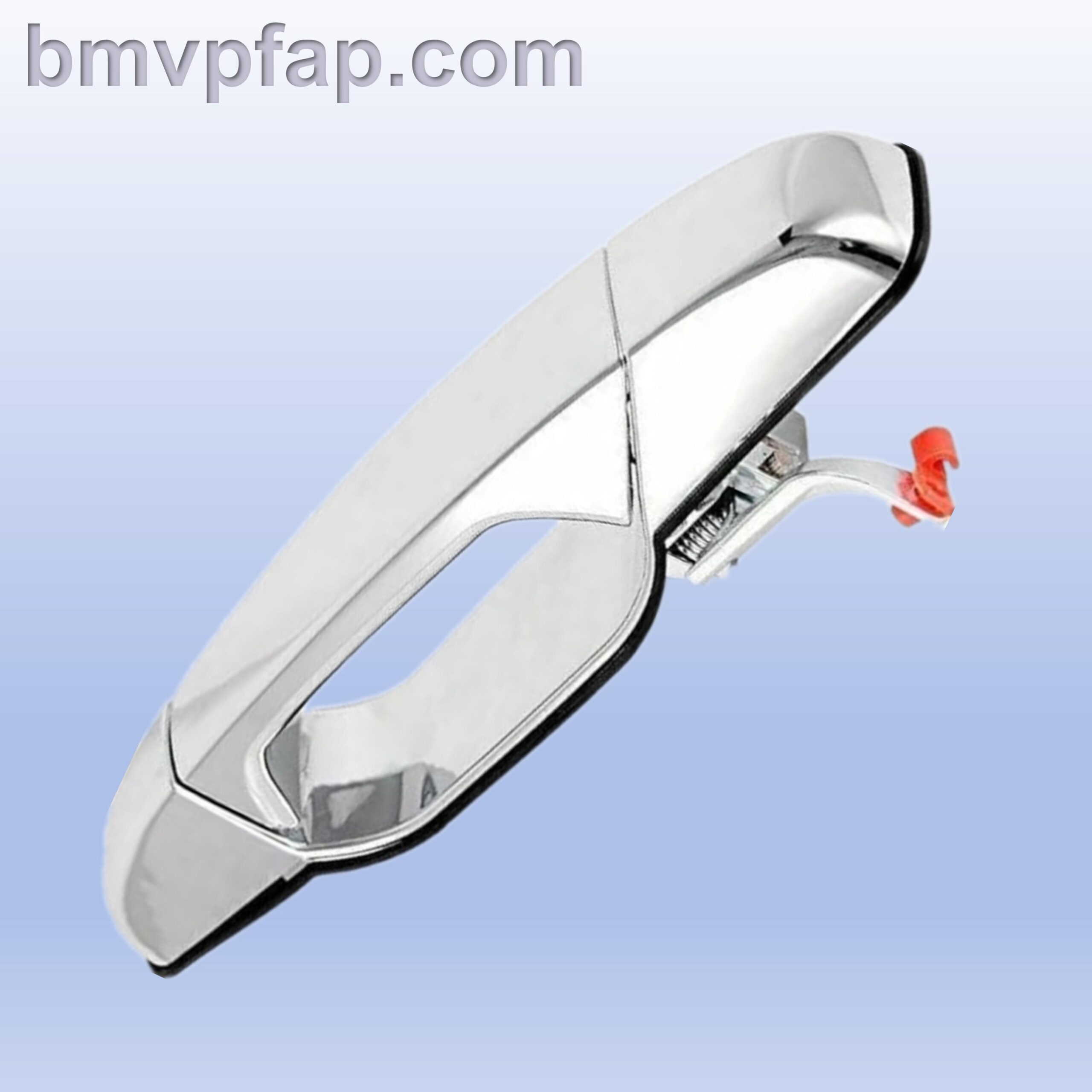 BMVPFAP Global Auto Body Parts_08