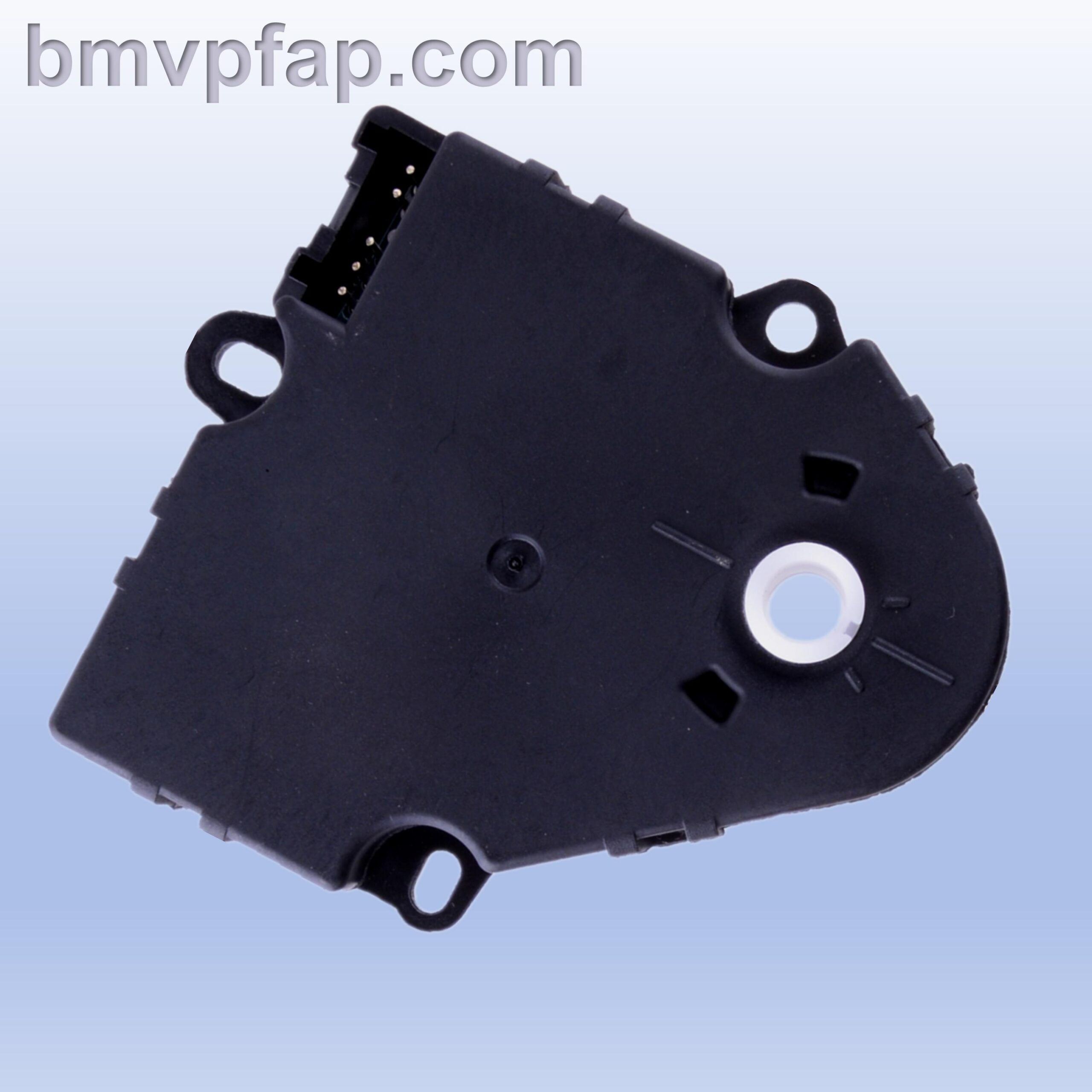 BMVPFAP Global Auto Body Parts_11