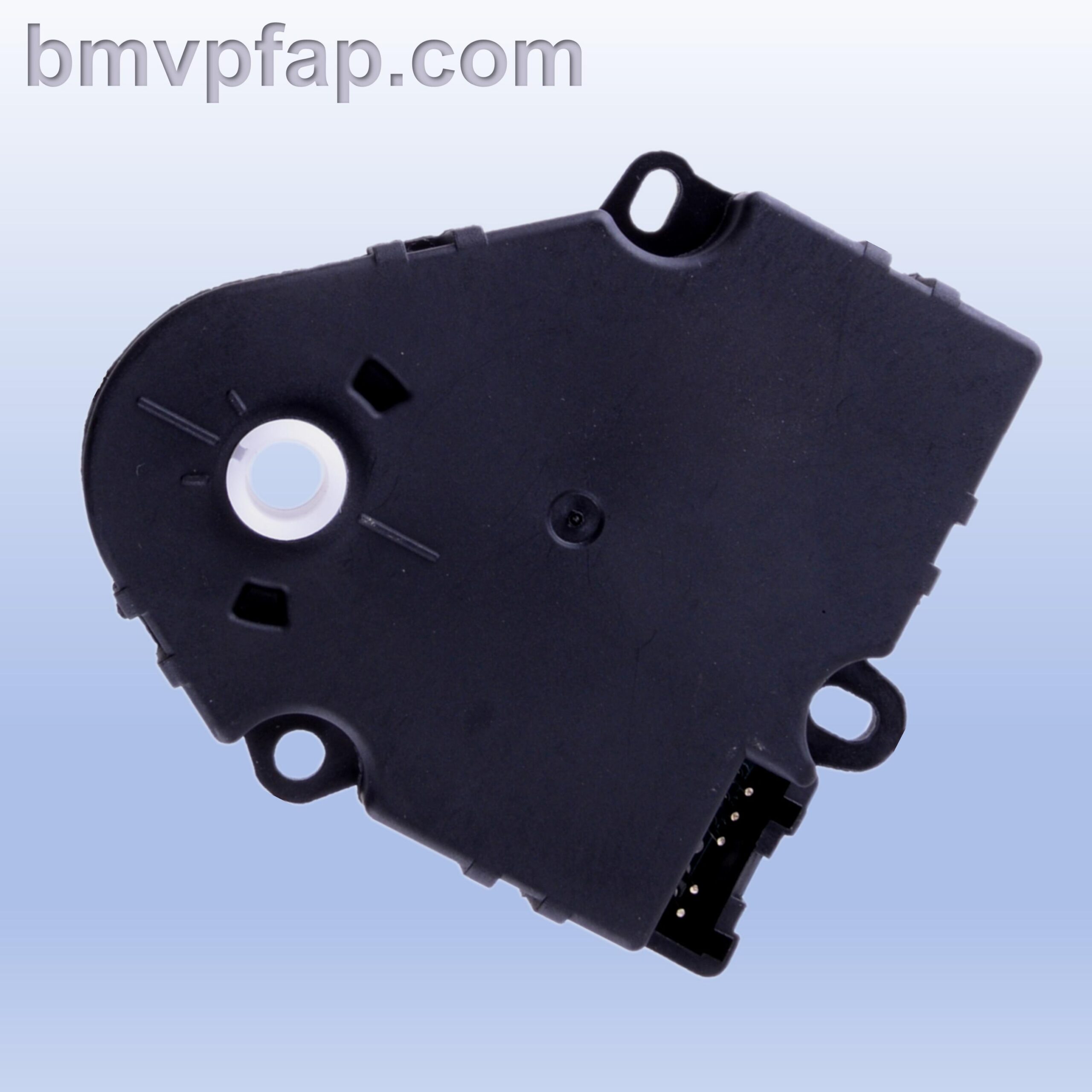 BMVPFAP Global Auto Body Parts_12