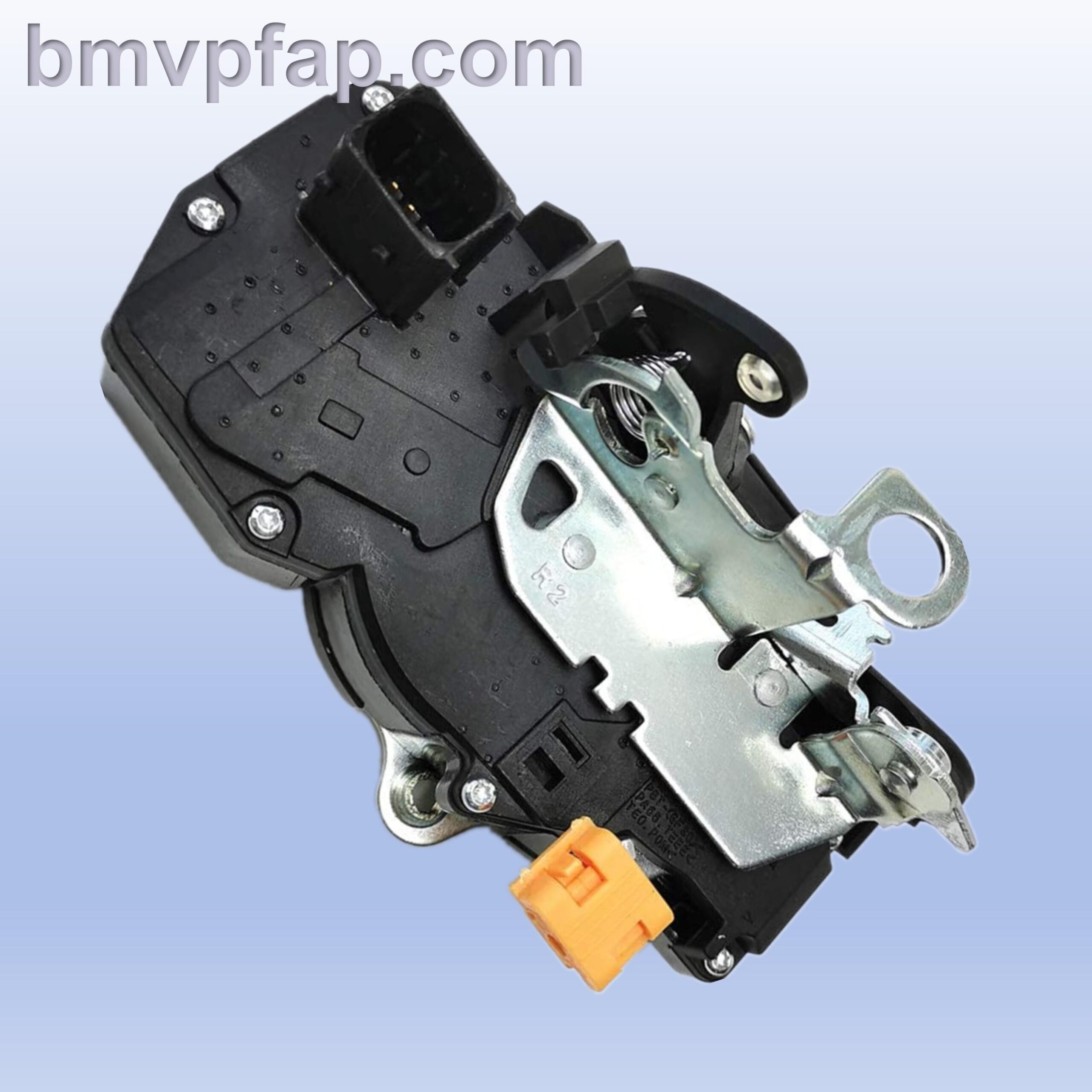 BMVPFAP Global Auto Body Parts_15