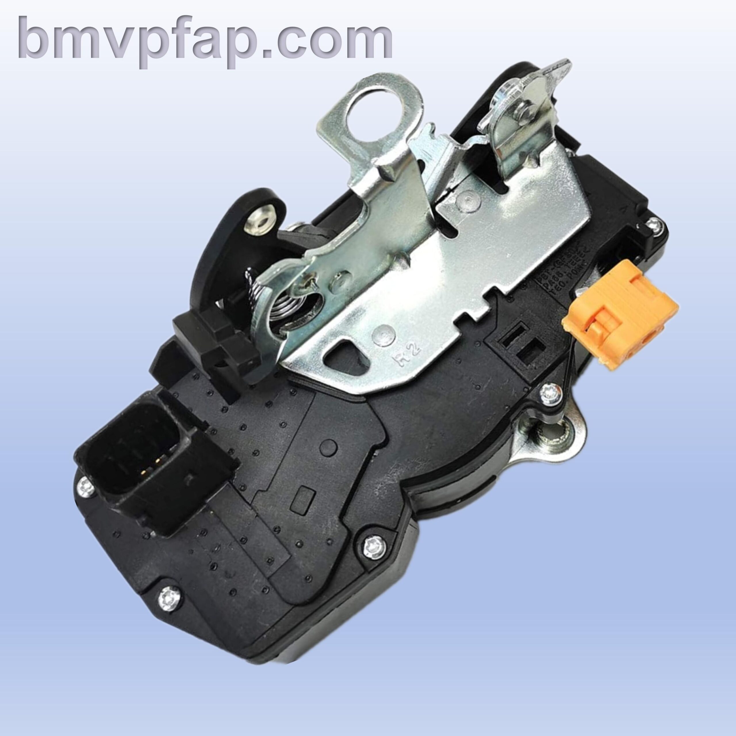 BMVPFAP Global Auto Body Parts_16