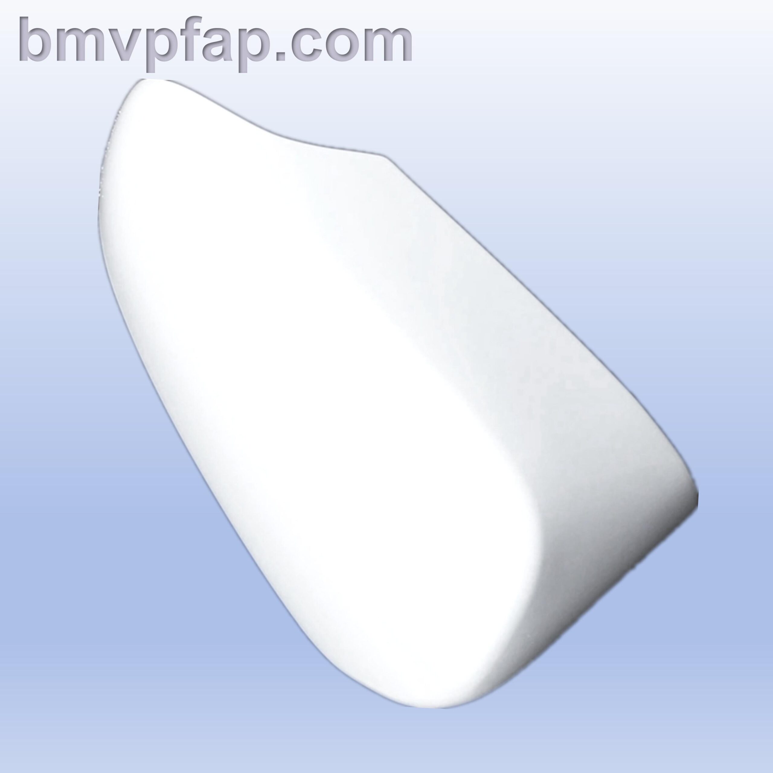 BMVPFAP Global Auto Body Parts_17