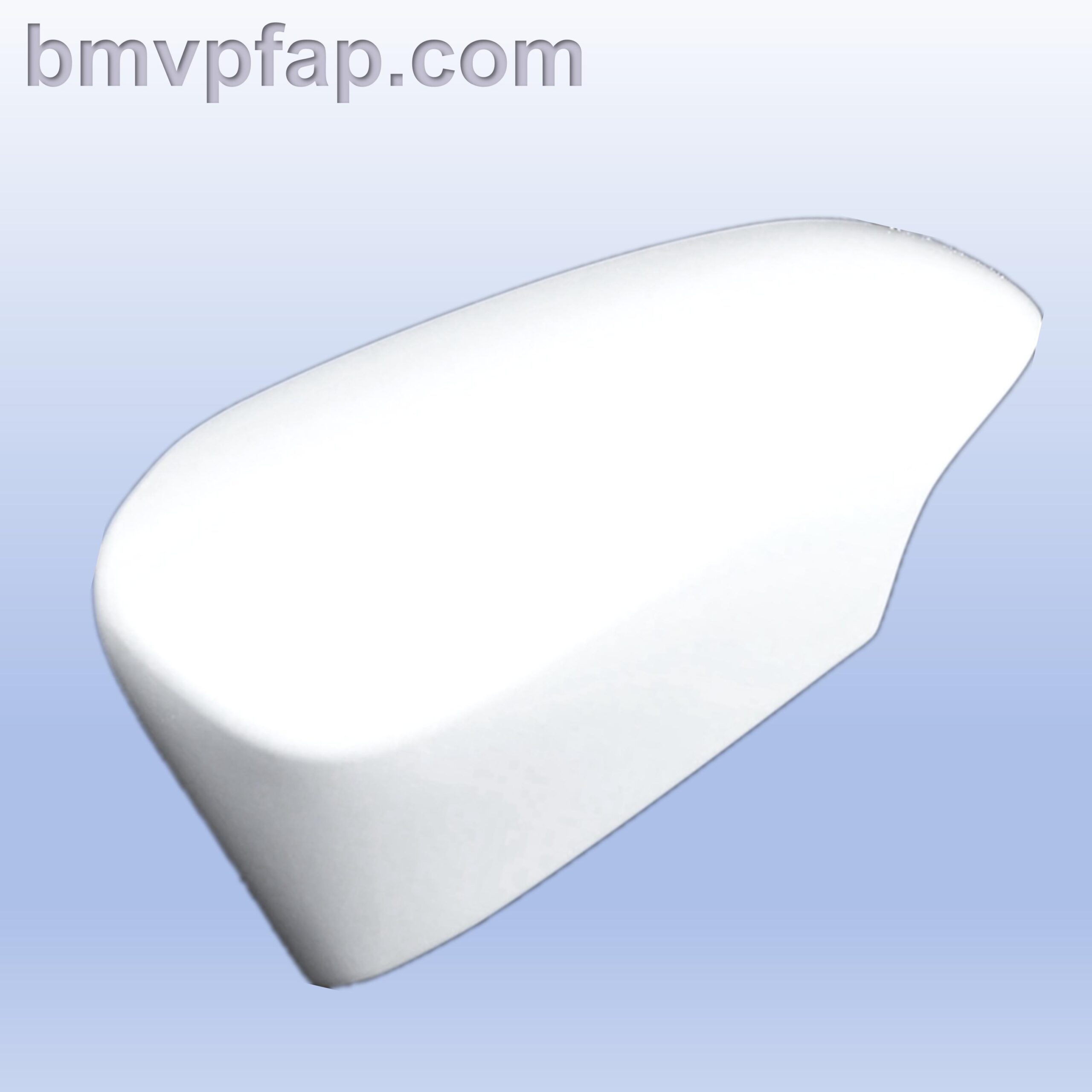 BMVPFAP Global Auto Body Parts_18