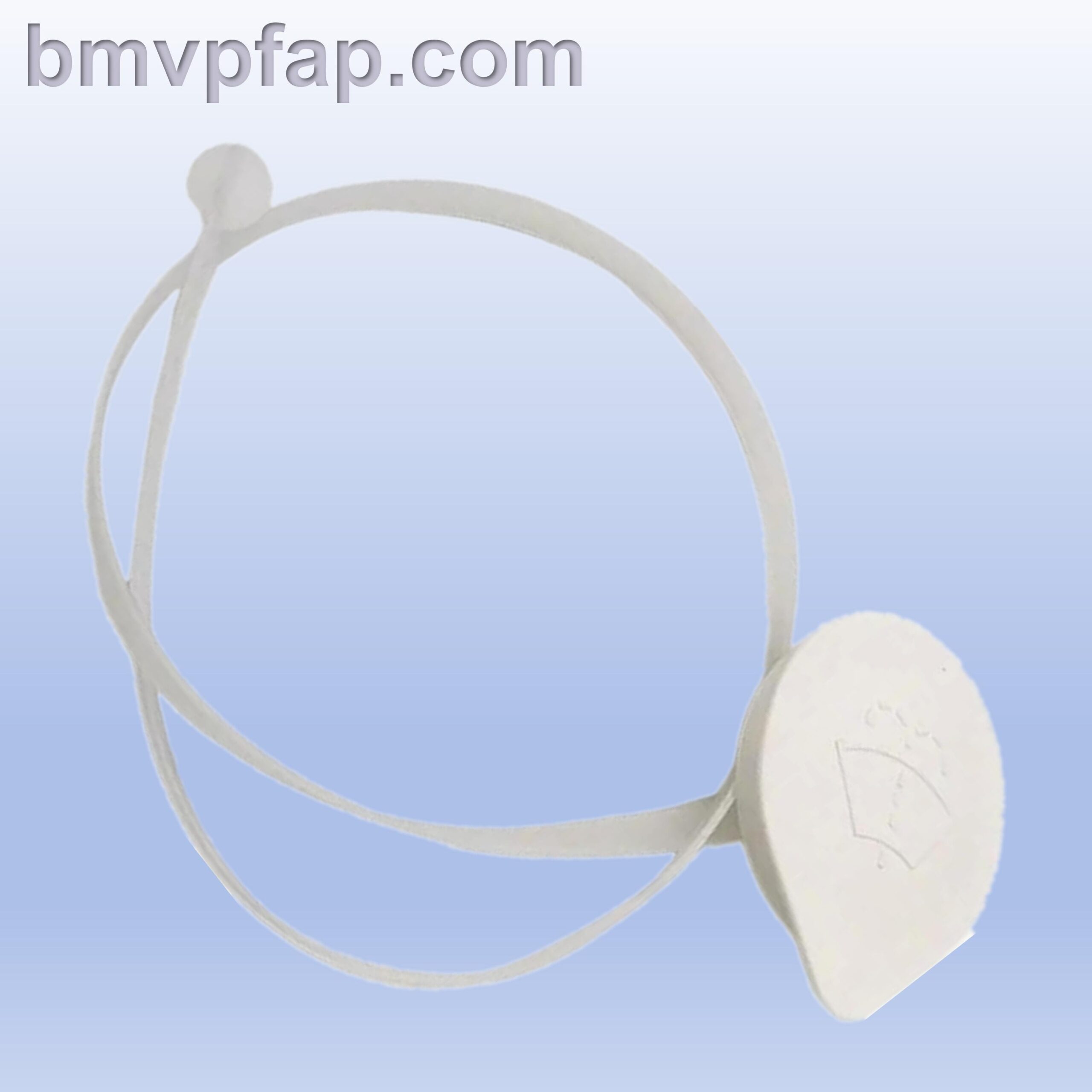 BMVPFAP Global Auto Body Parts_19