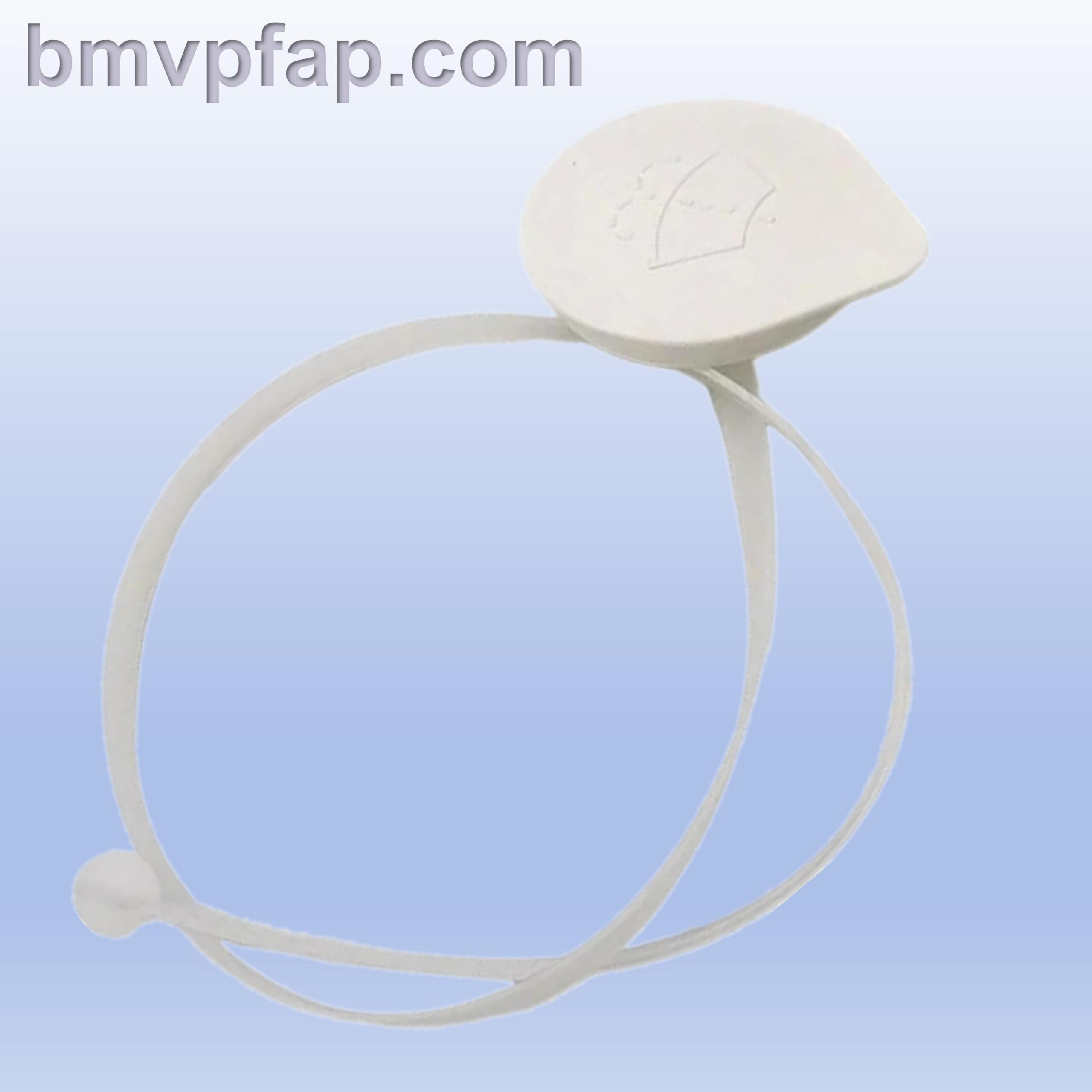 BMVPFAP Global Auto Body Parts_20
