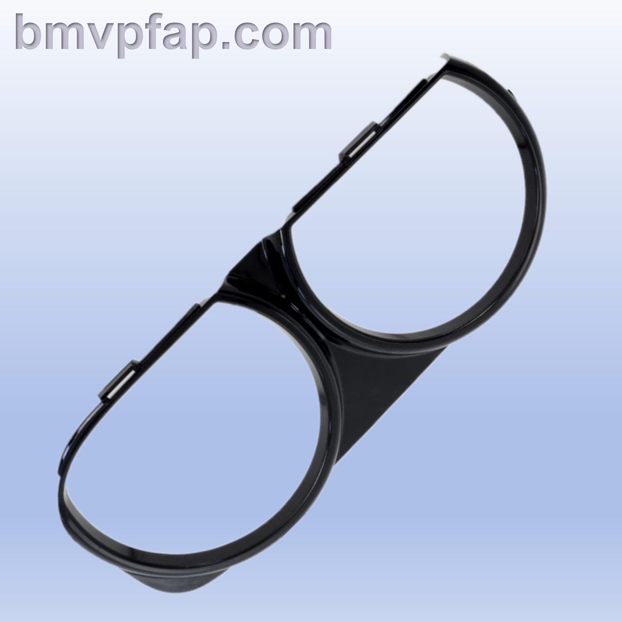 BMVPFAP Global Auto Body Parts_23
