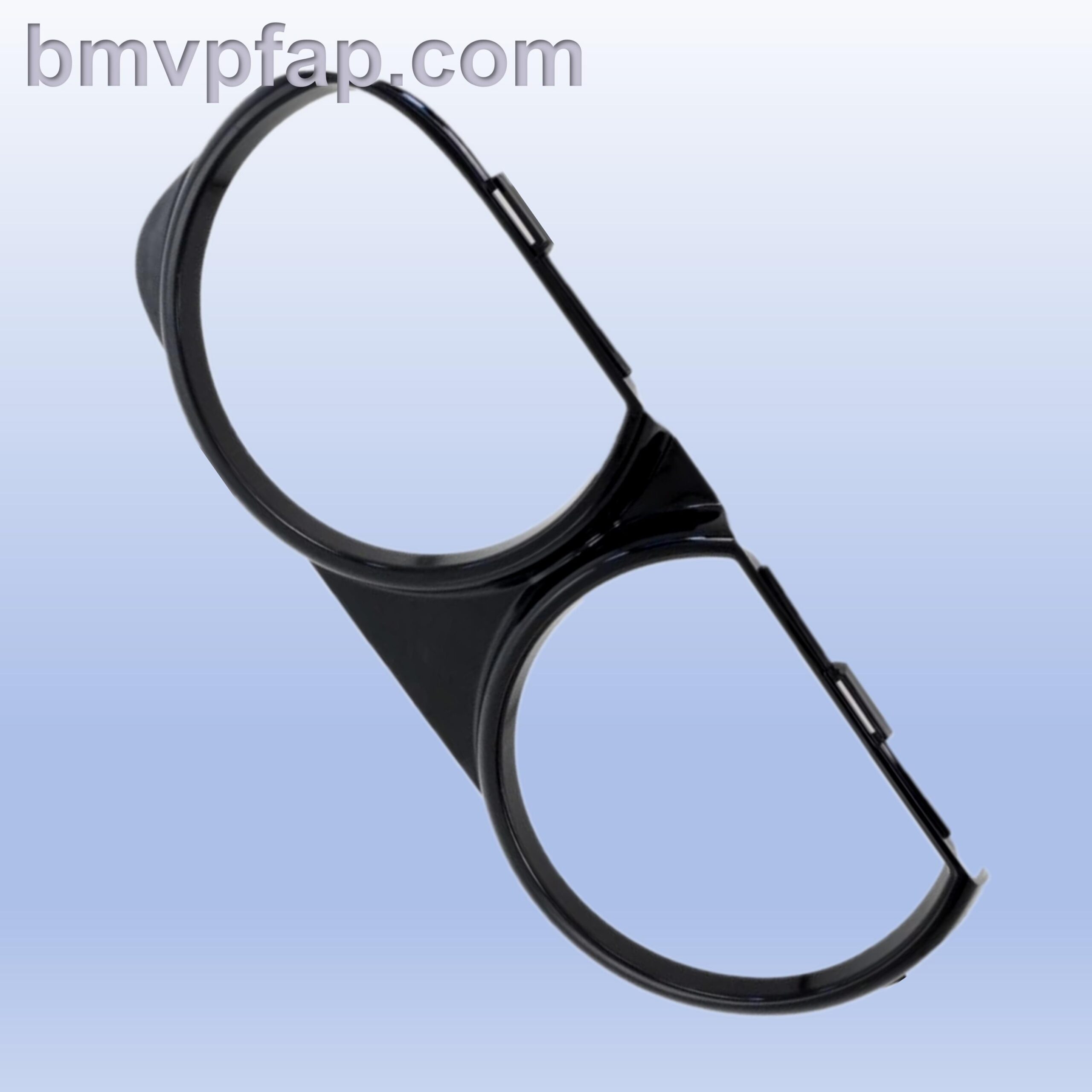 BMVPFAP Global Auto Body Parts_24