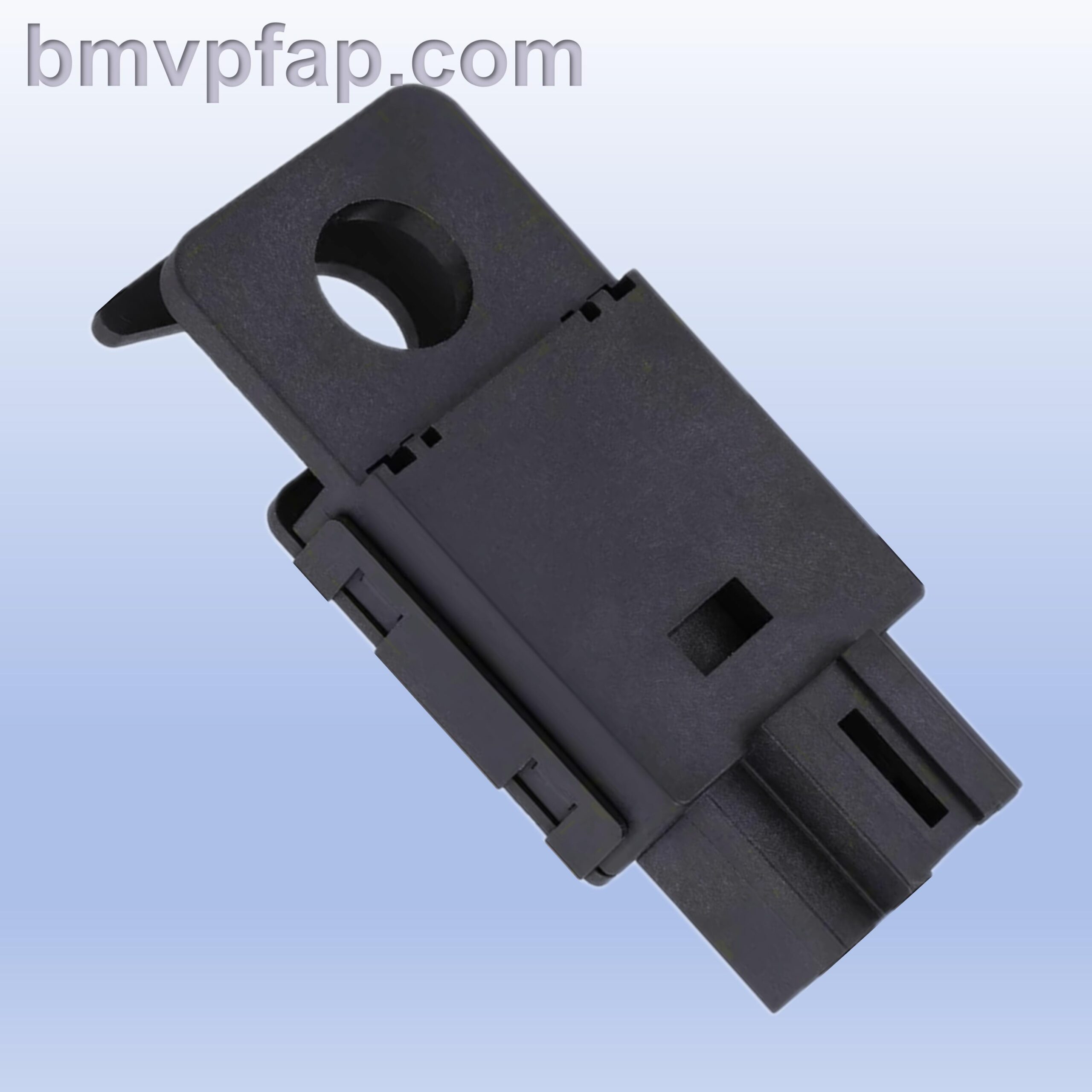 BMVPFAP Global Auto Parts Brake System_13