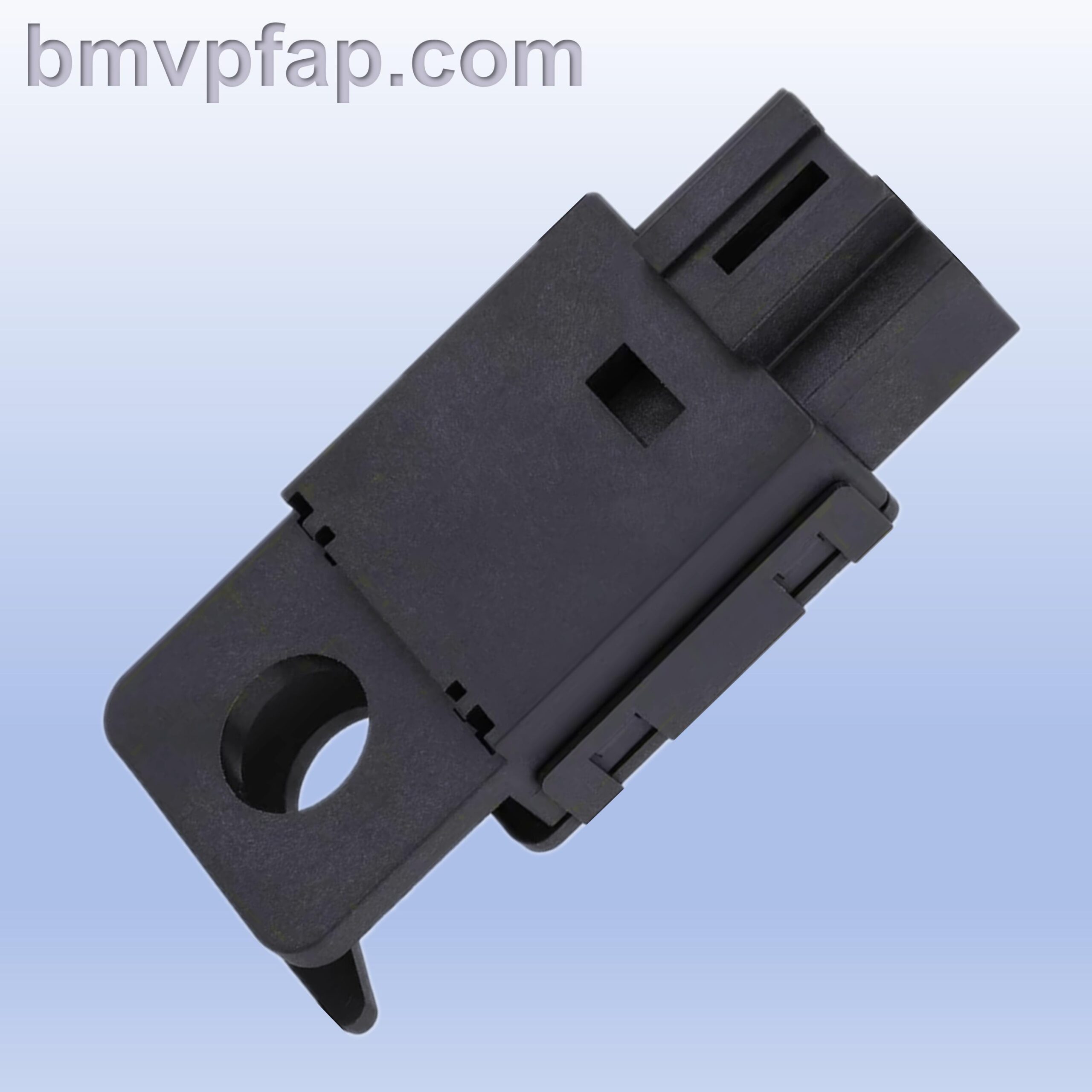 BMVPFAP Global Auto Parts Brake System_14