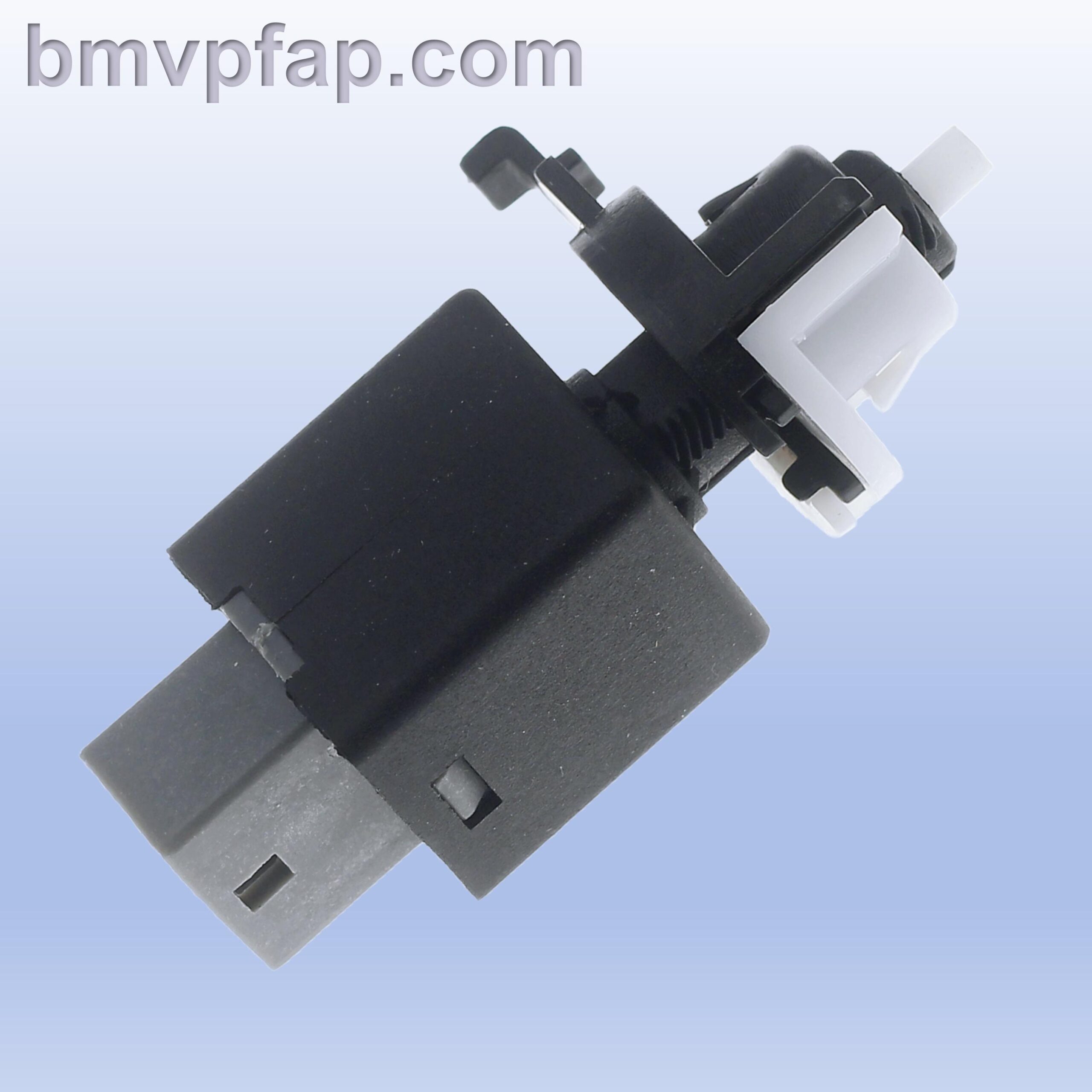 BMVPFAP Global Auto Parts Brake System_15