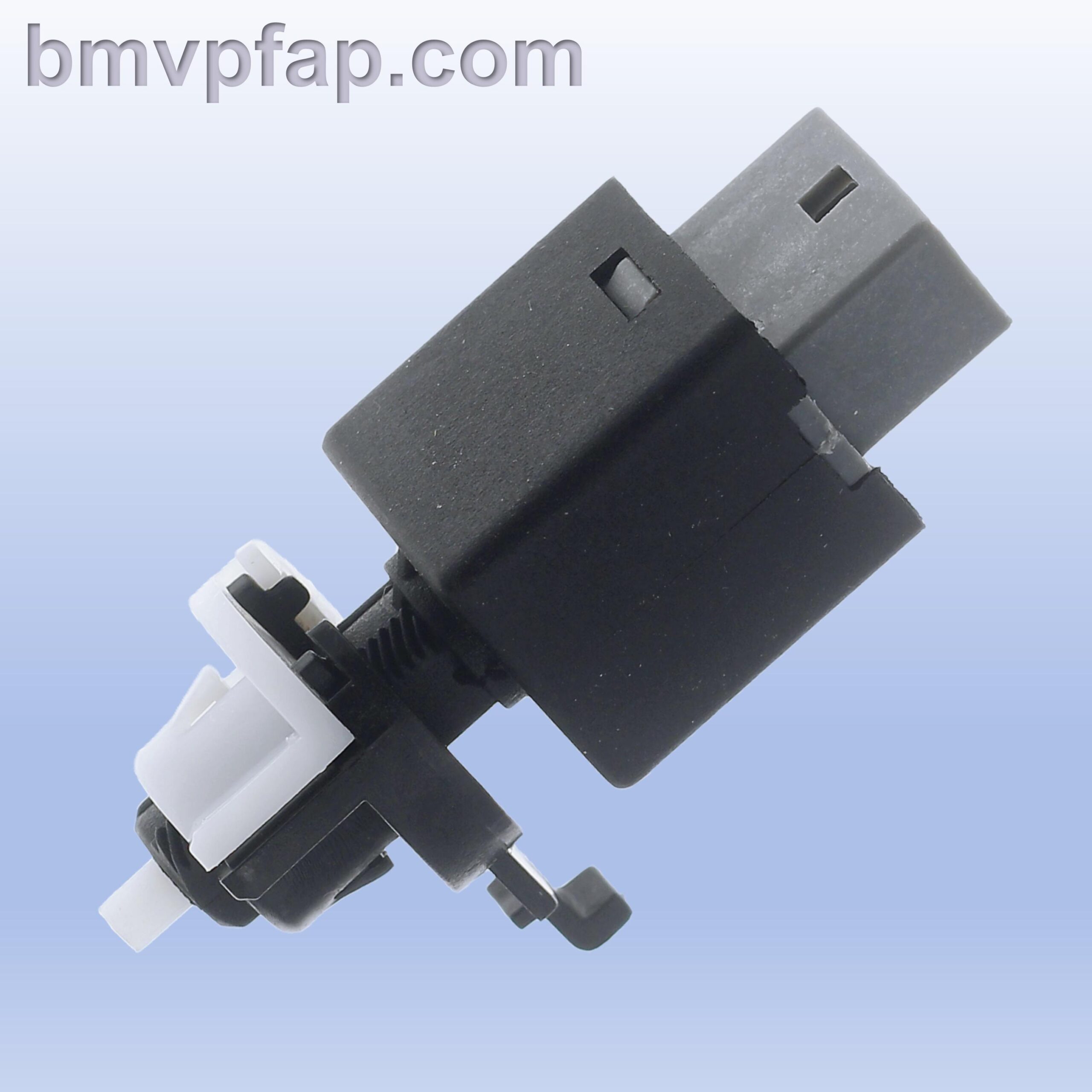 BMVPFAP Global Auto Parts Brake System_16