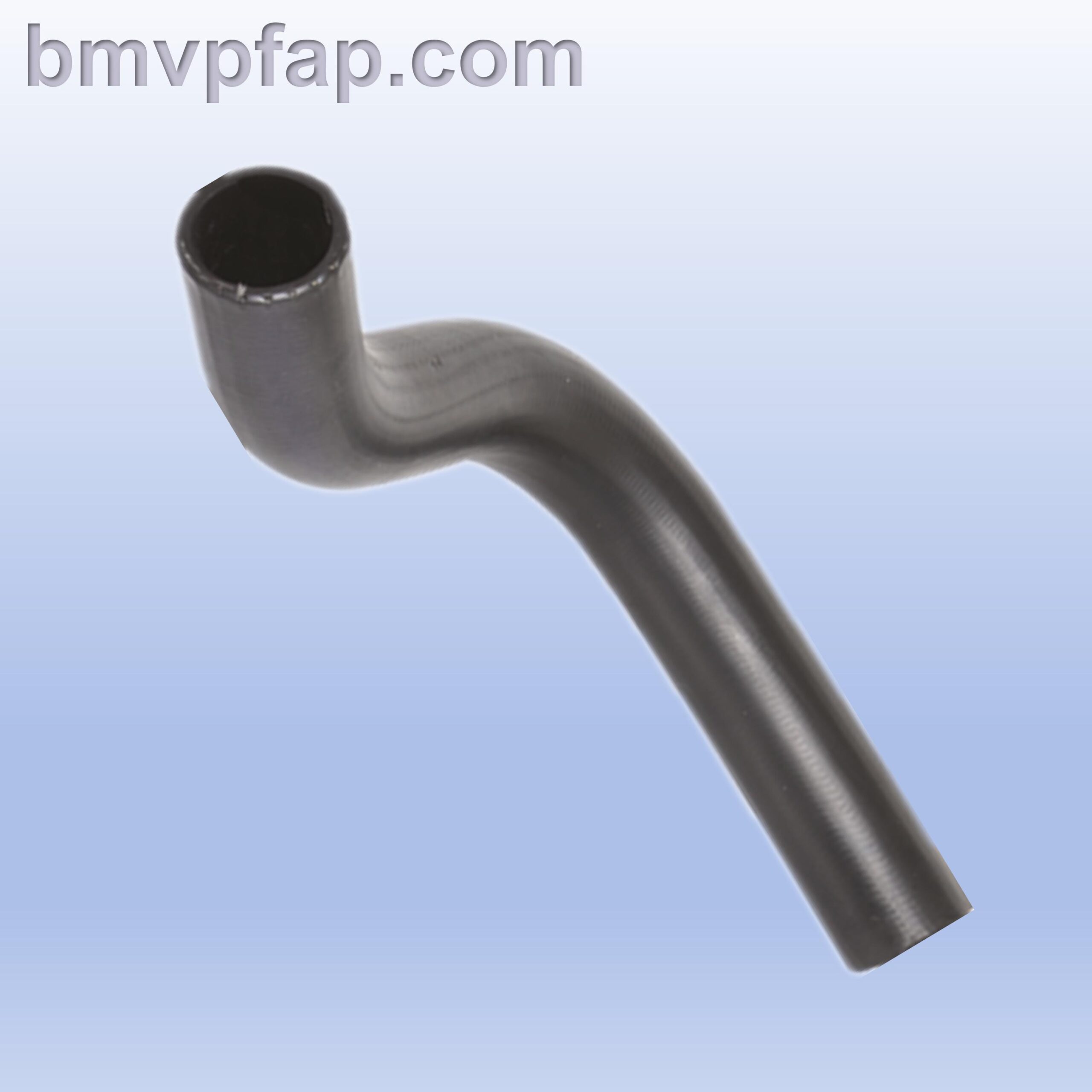 BMVPFAP Global Auto Parts Cooling System_17