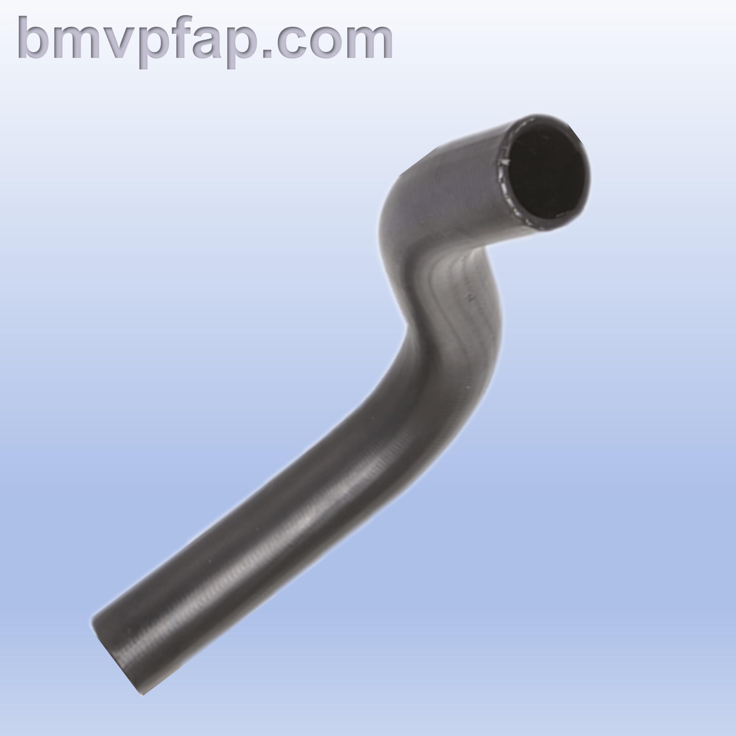 BMVPFAP Global Auto Parts Cooling System_18