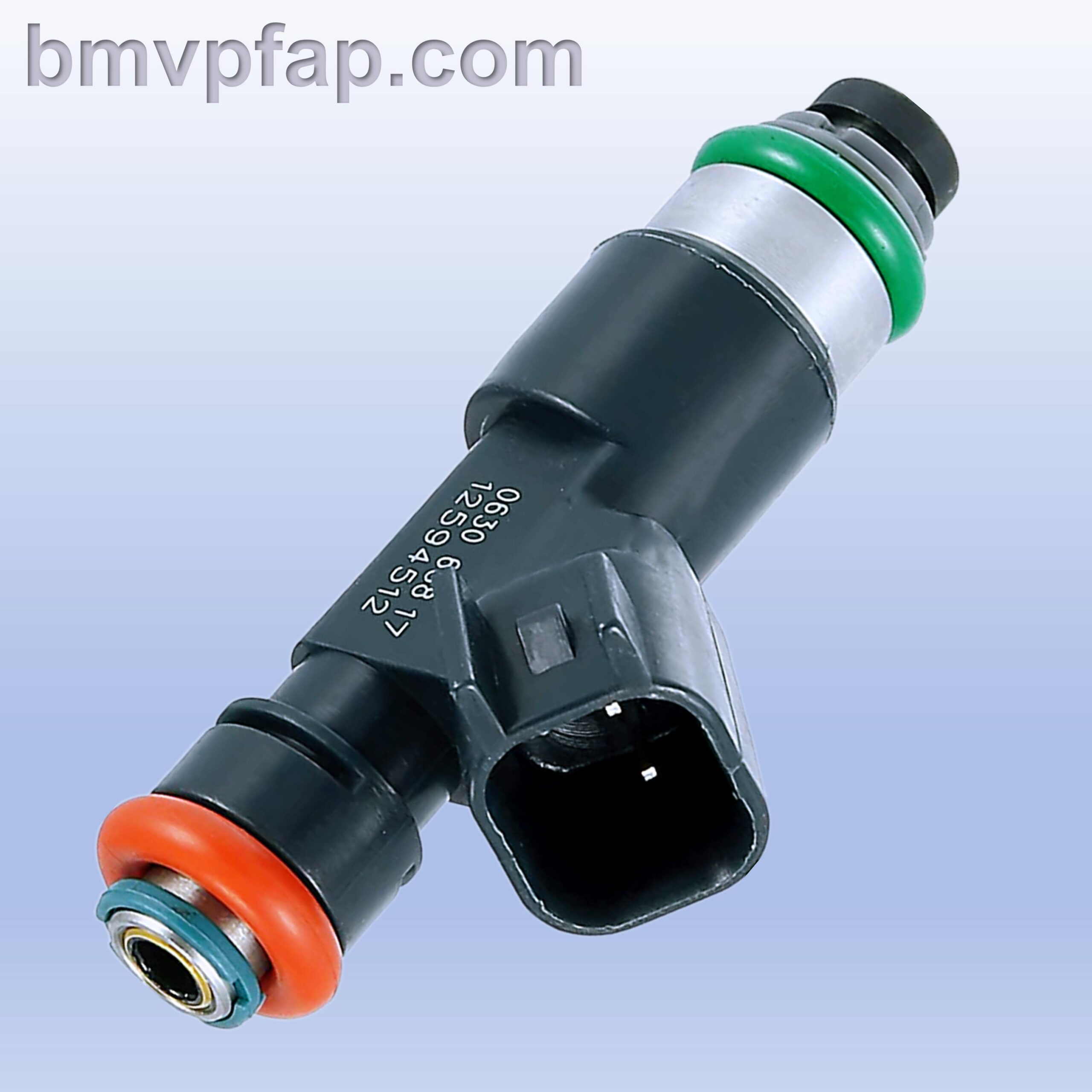 BMVPFAP Global Auto Parts Engine Parts_07