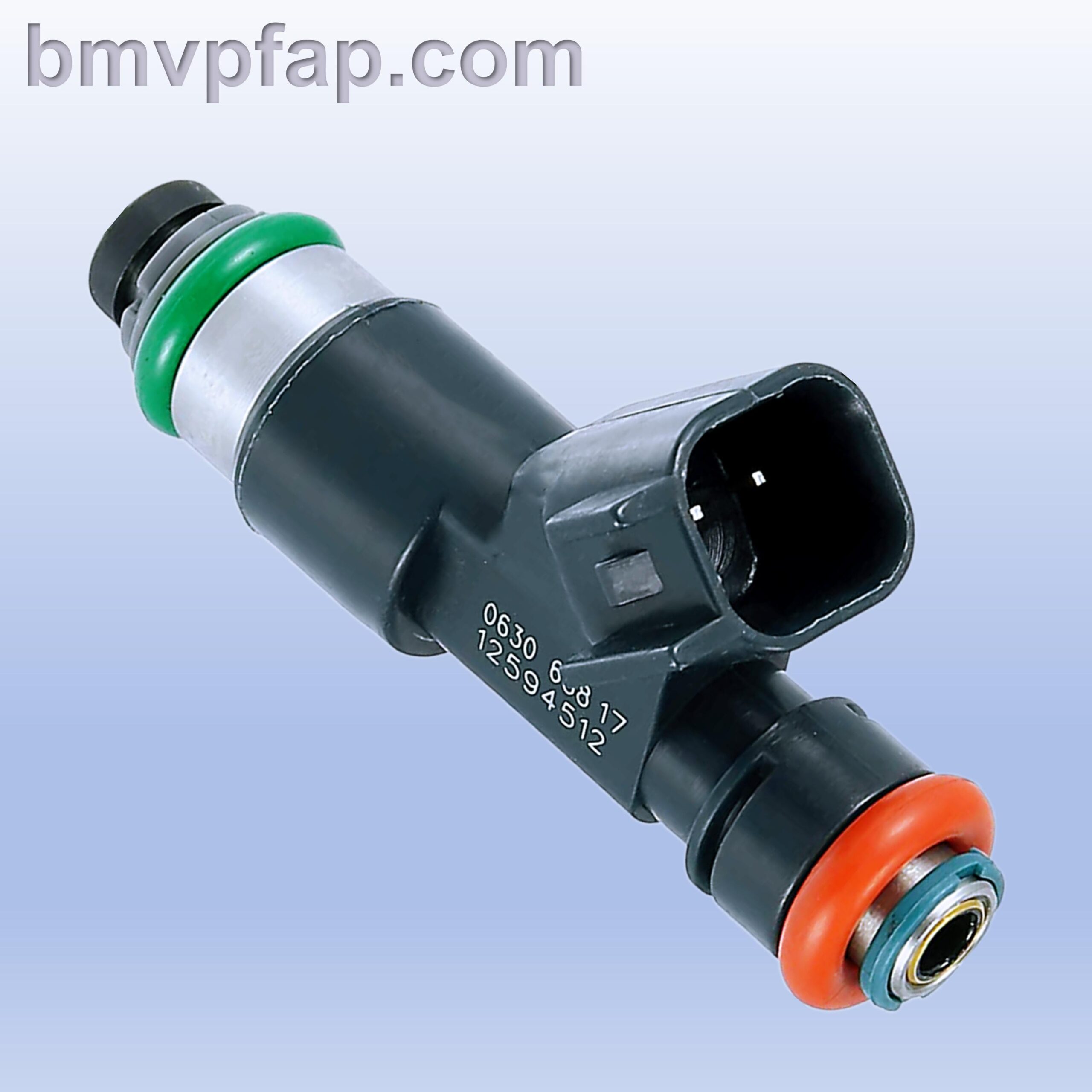 BMVPFAP Global Auto Parts Engine Parts_08