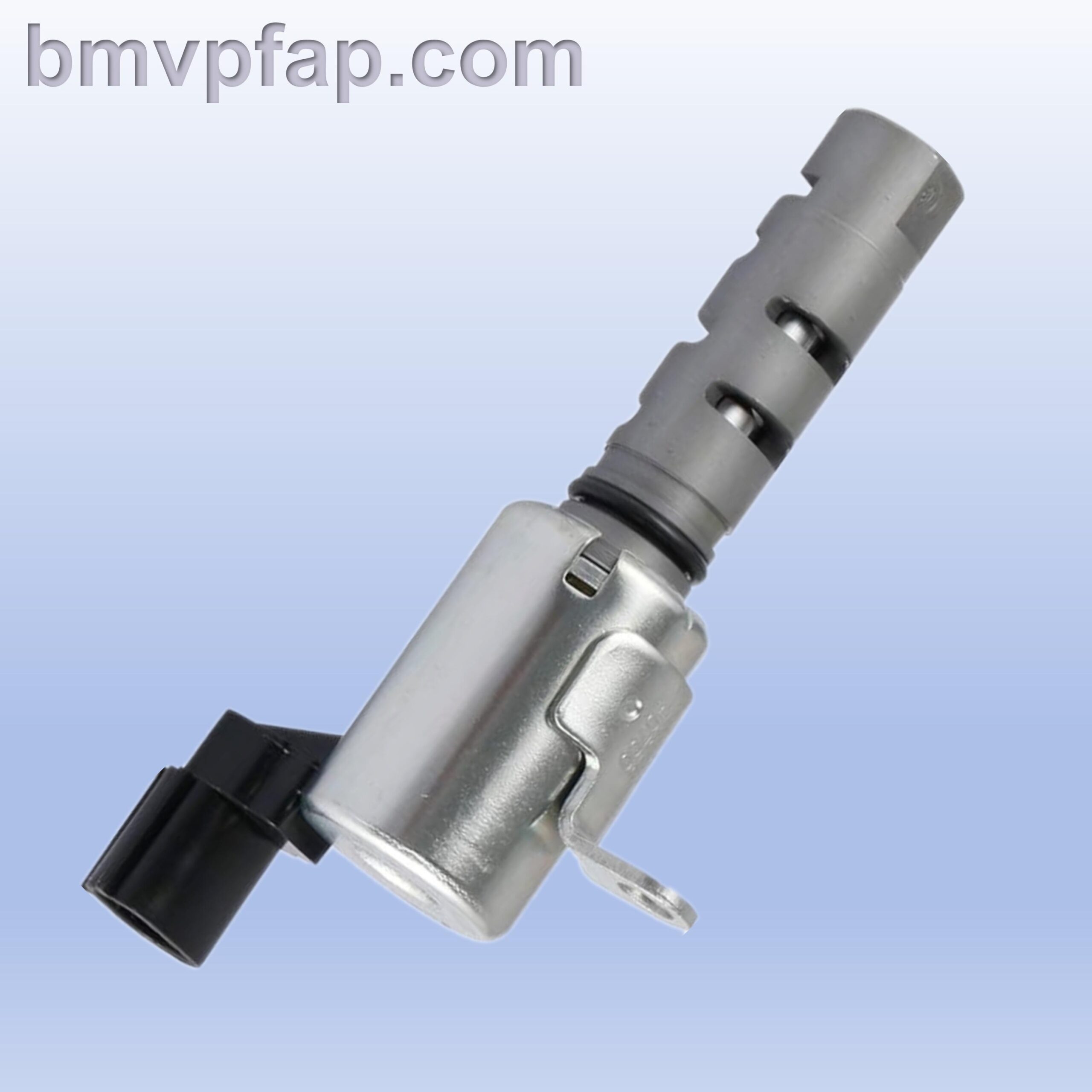 BMVPFAP Global Auto Parts Engine Parts_13