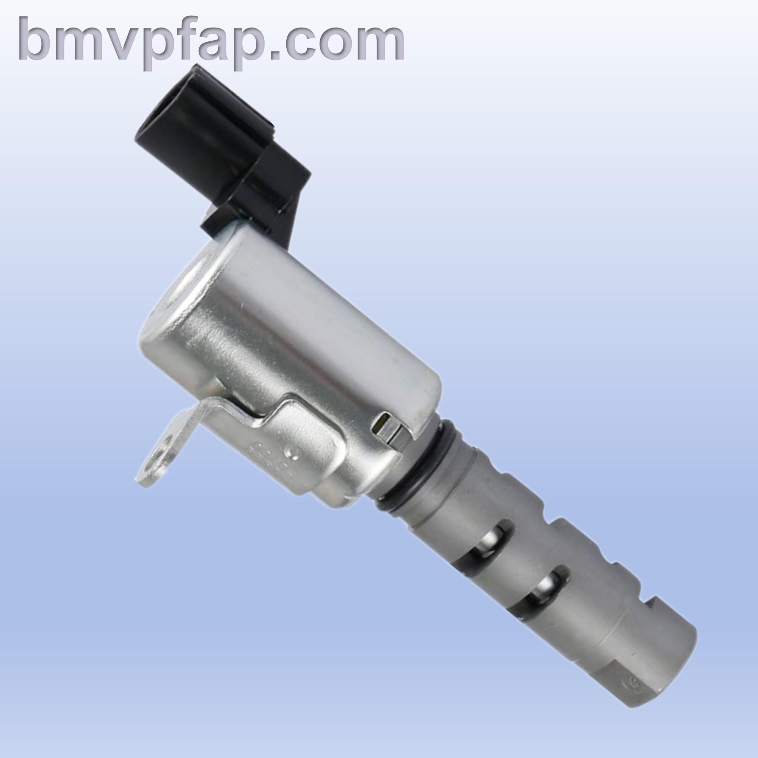 BMVPFAP Global Auto Parts Engine Parts_14