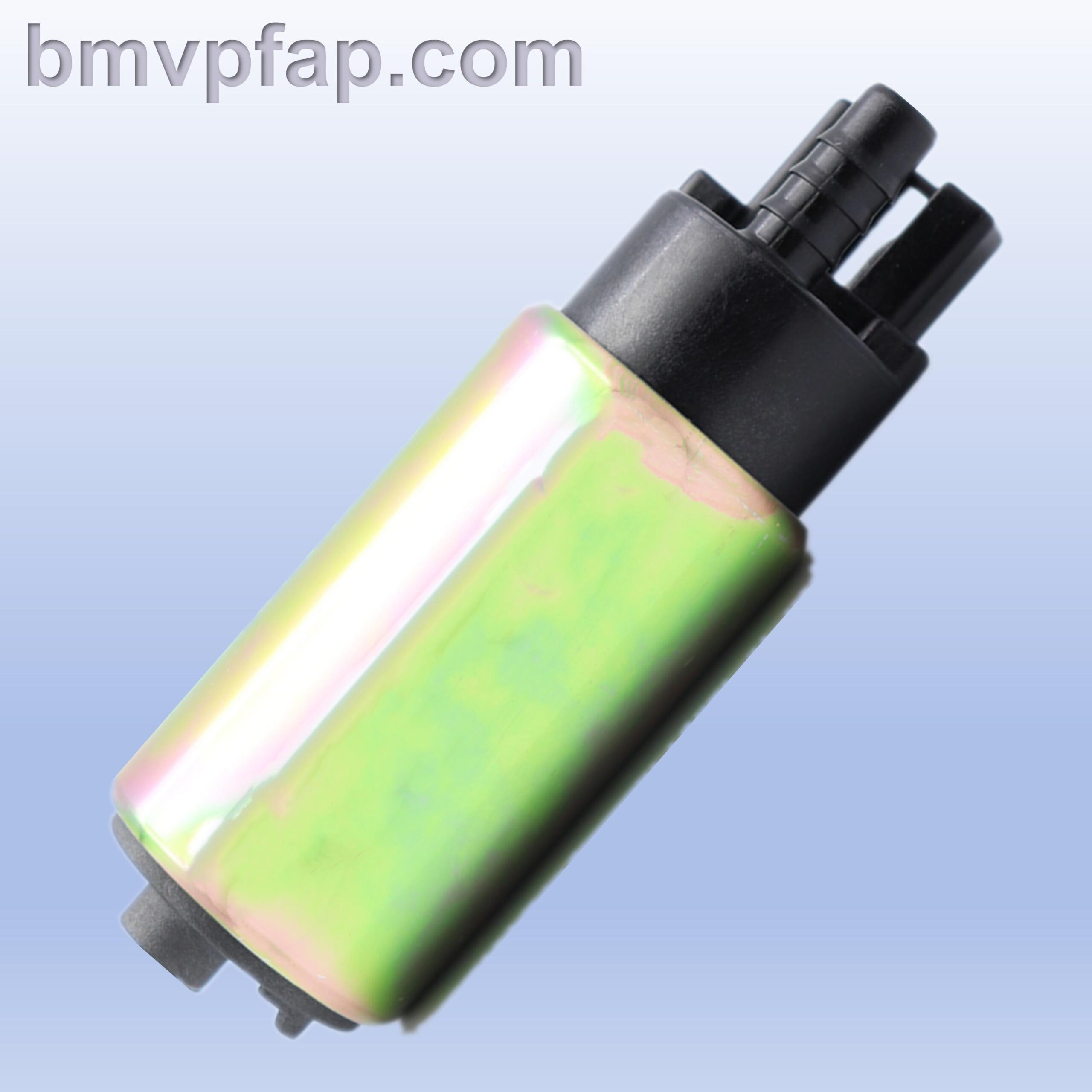 BMVPFAP Global Auto Parts Engine Parts_15