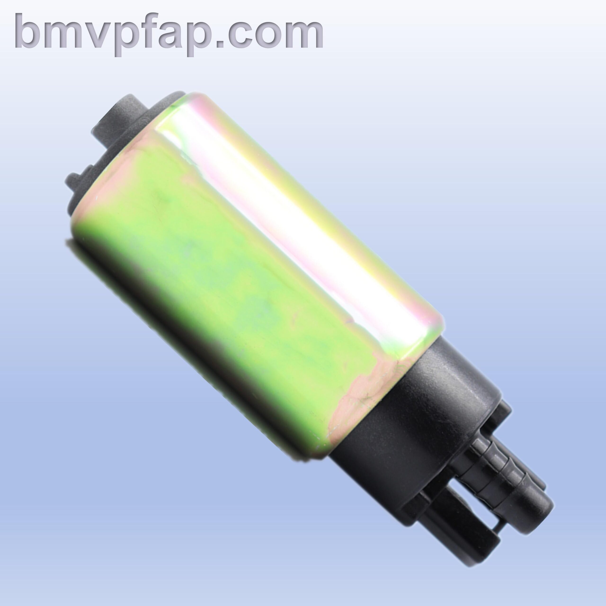 BMVPFAP Global Auto Parts Engine Parts_16