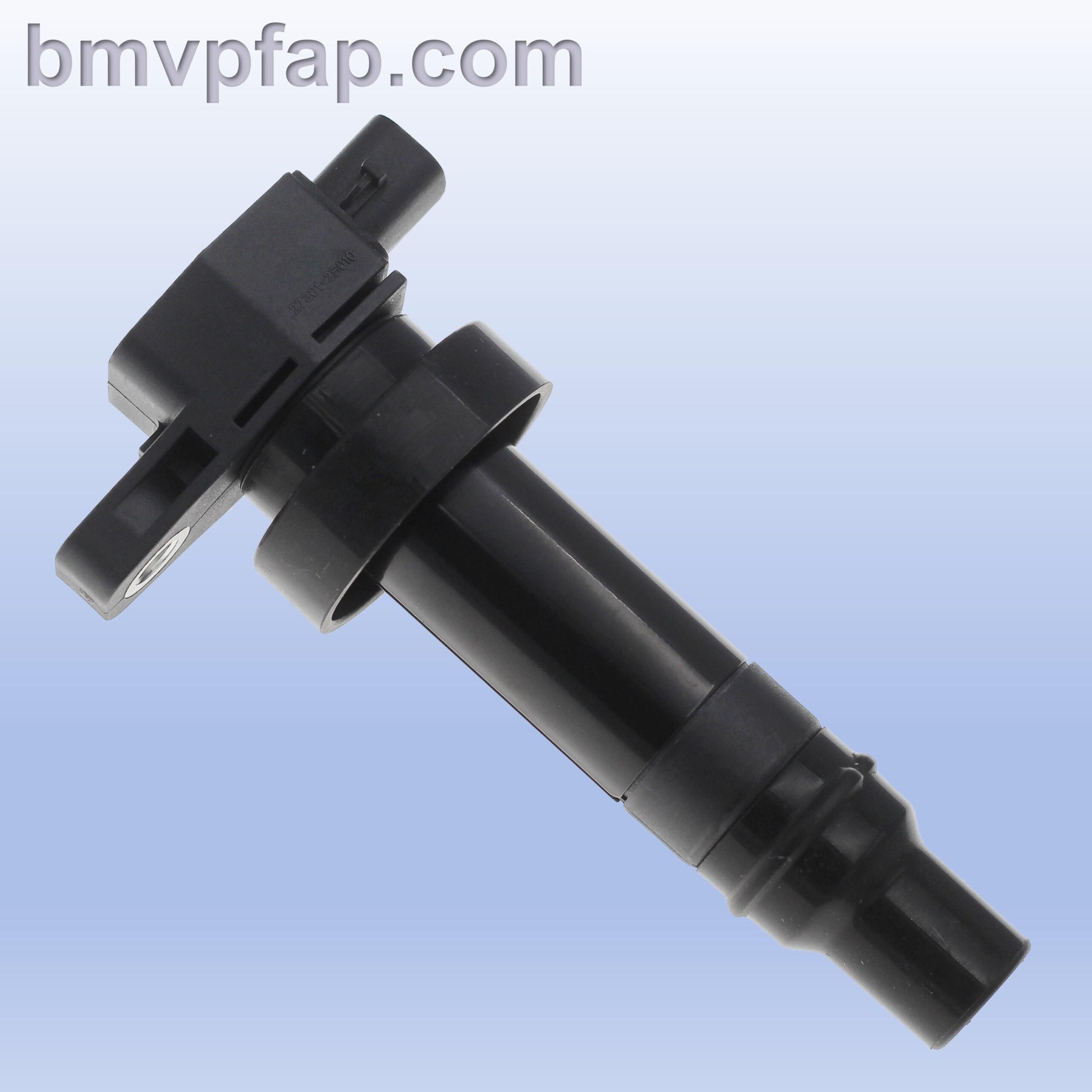 BMVPFAP Global Auto Parts Engine Parts_19