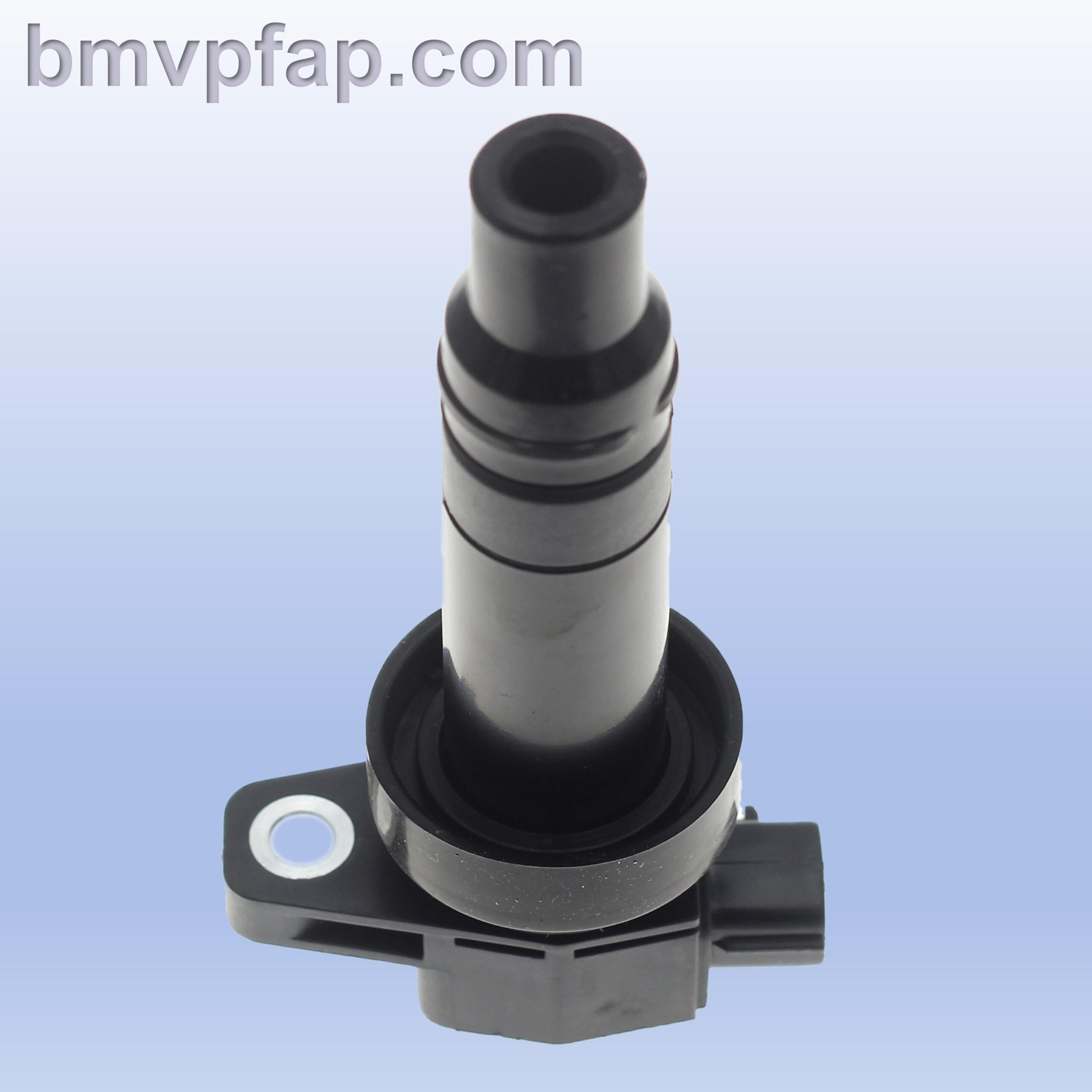 BMVPFAP Global Auto Parts Engine Parts_20