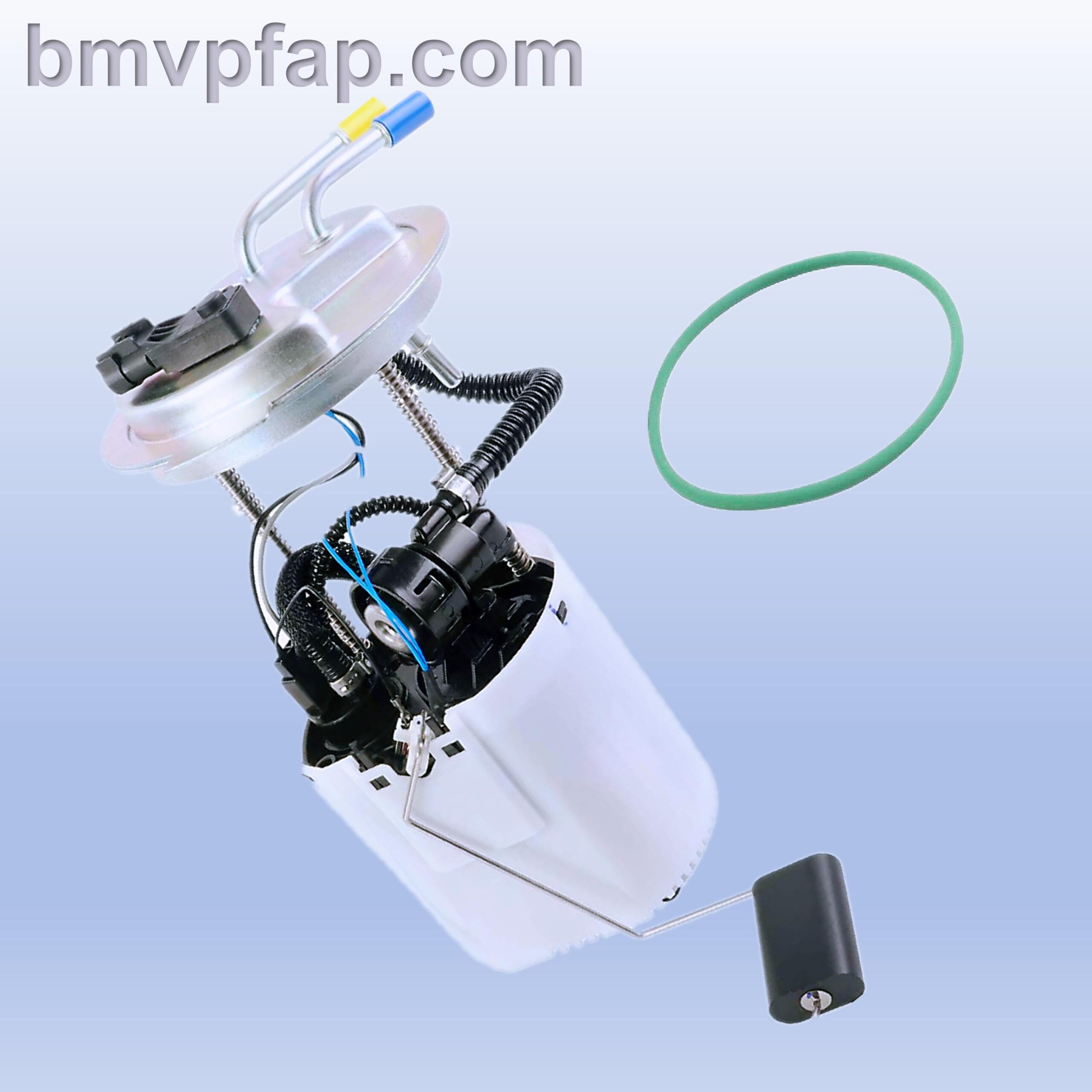 BMVPFAP Global Auto Parts Engine Parts_23