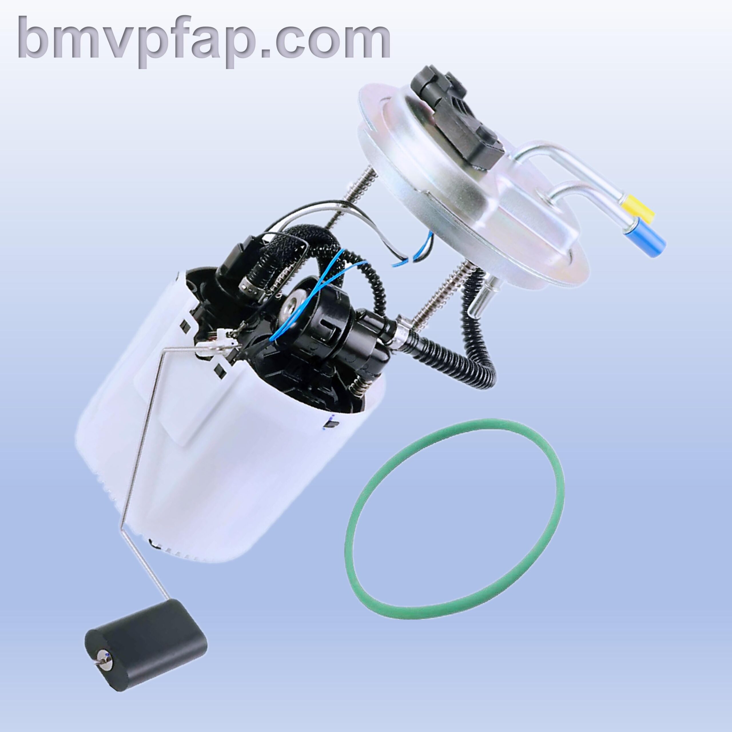 BMVPFAP Global Auto Parts Engine Parts_24