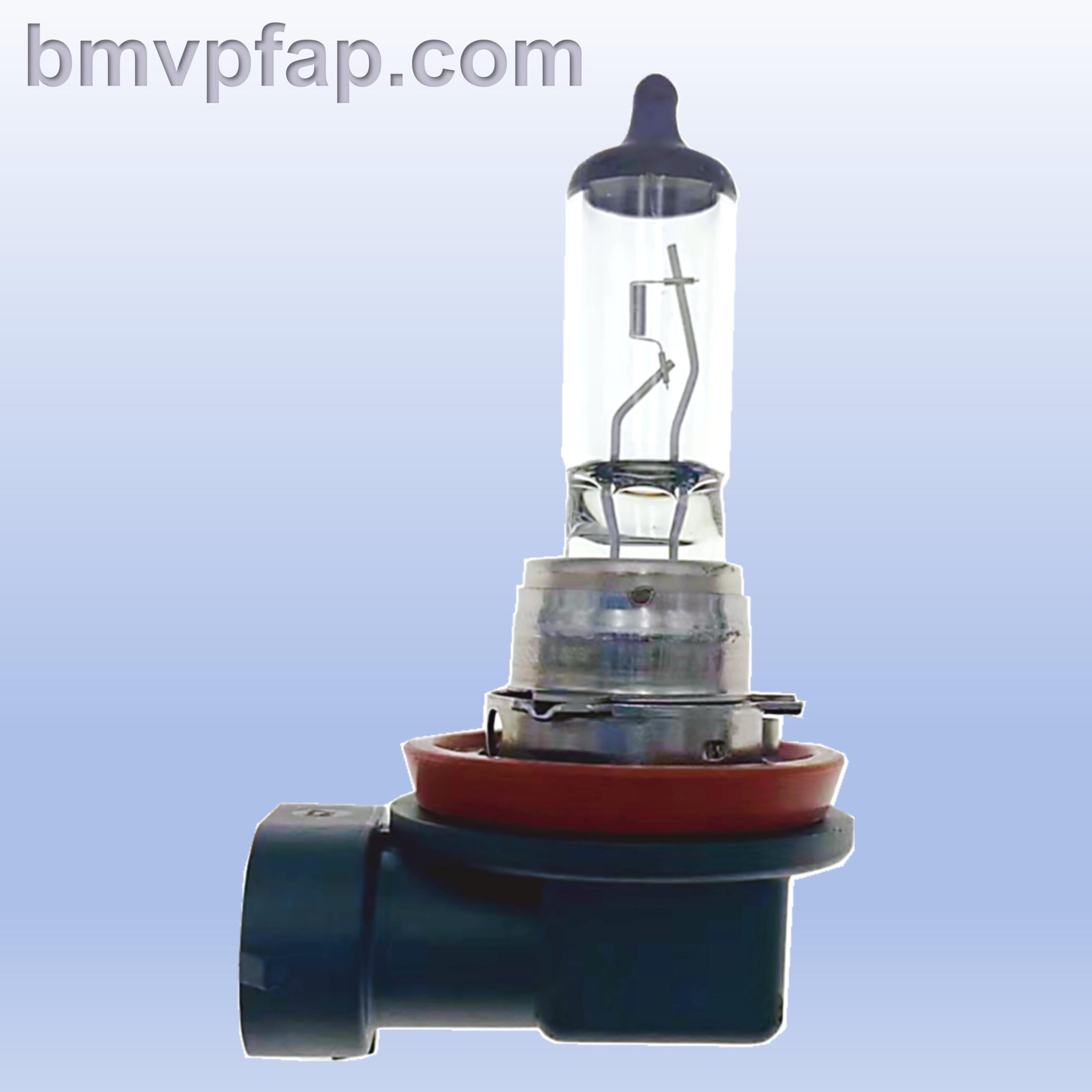 BMVPFAP Global Auto Parts Light & Bulbs_01