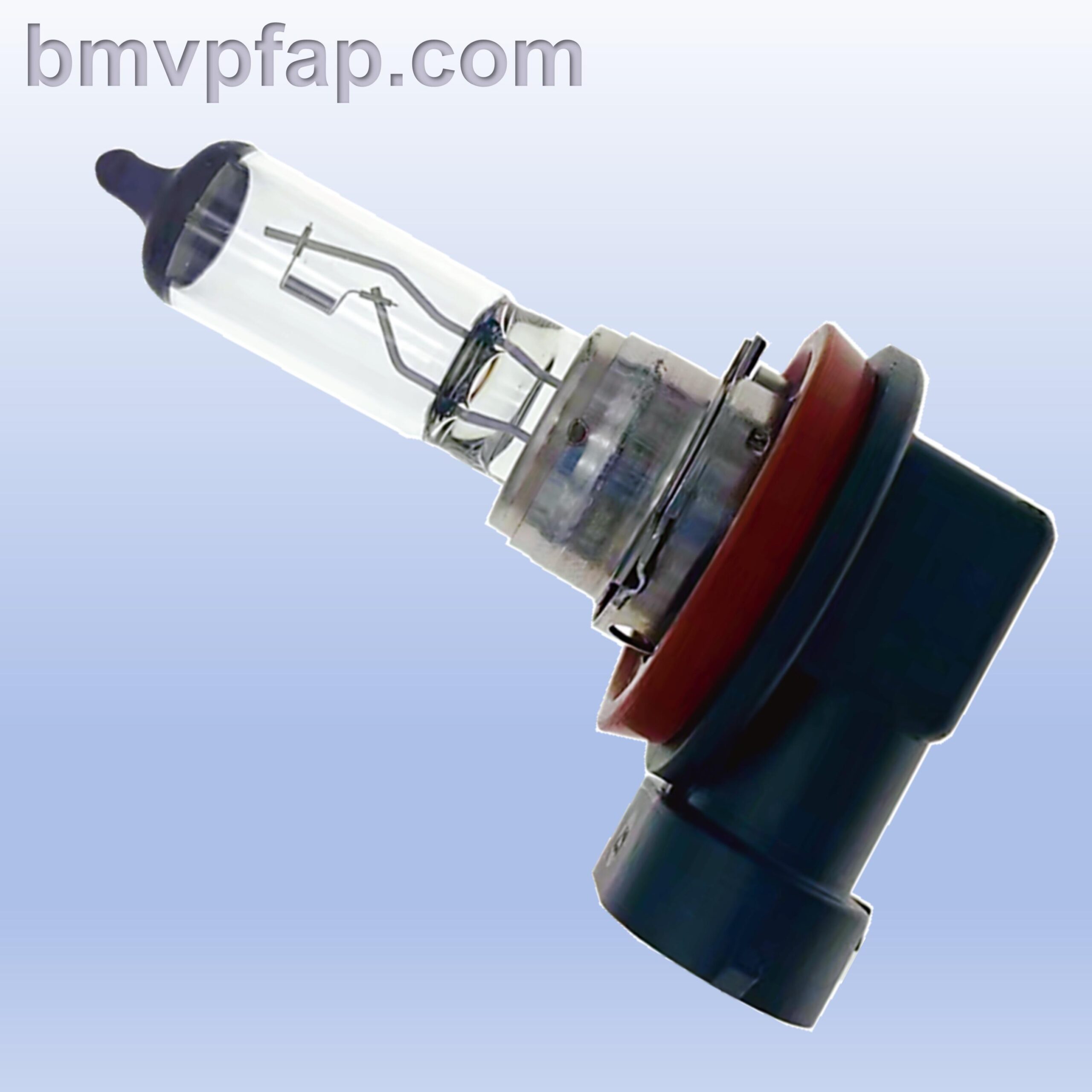 BMVPFAP Global Auto Parts Light & Bulbs_02