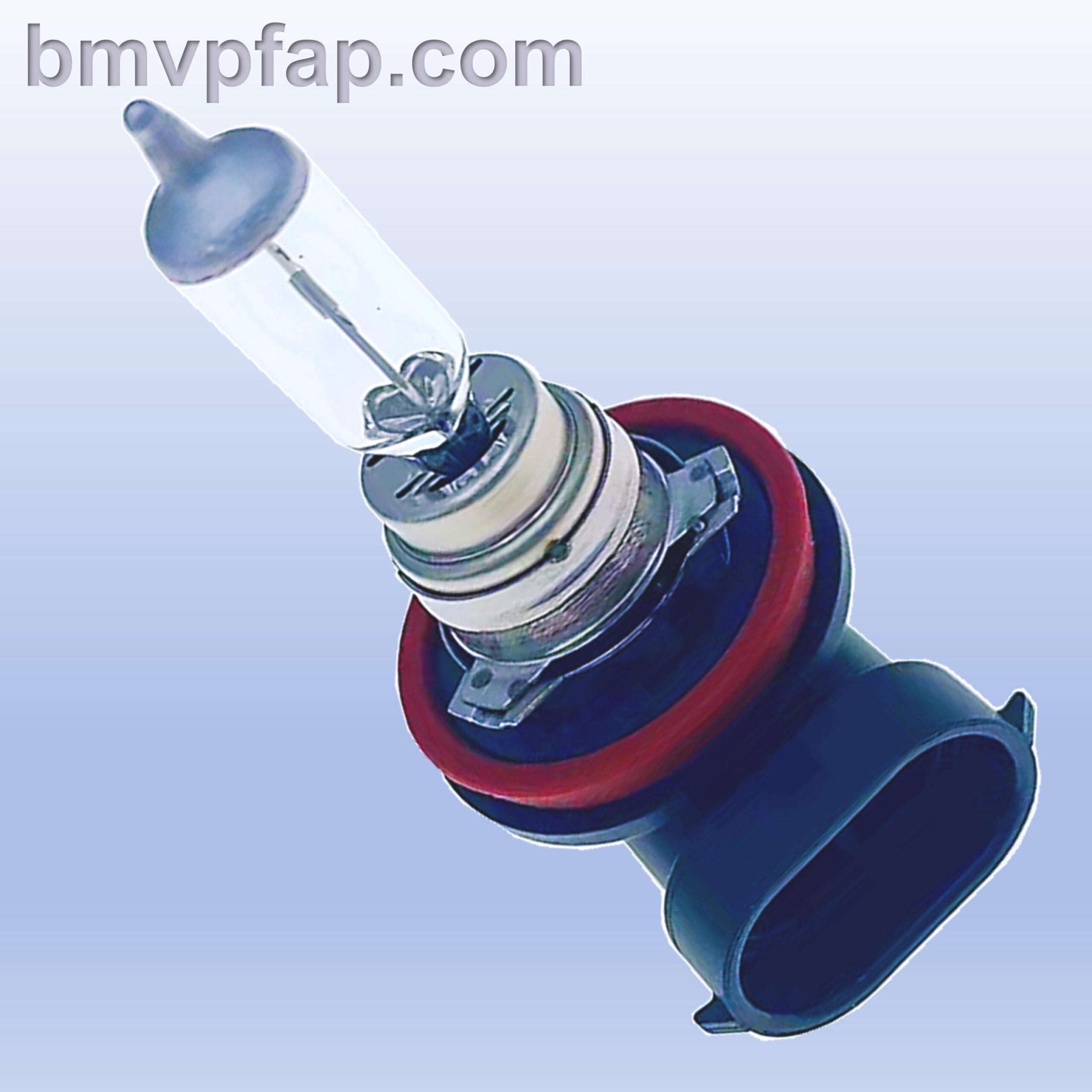 BMVPFAP Global Auto Parts Light & Bulbs_03
