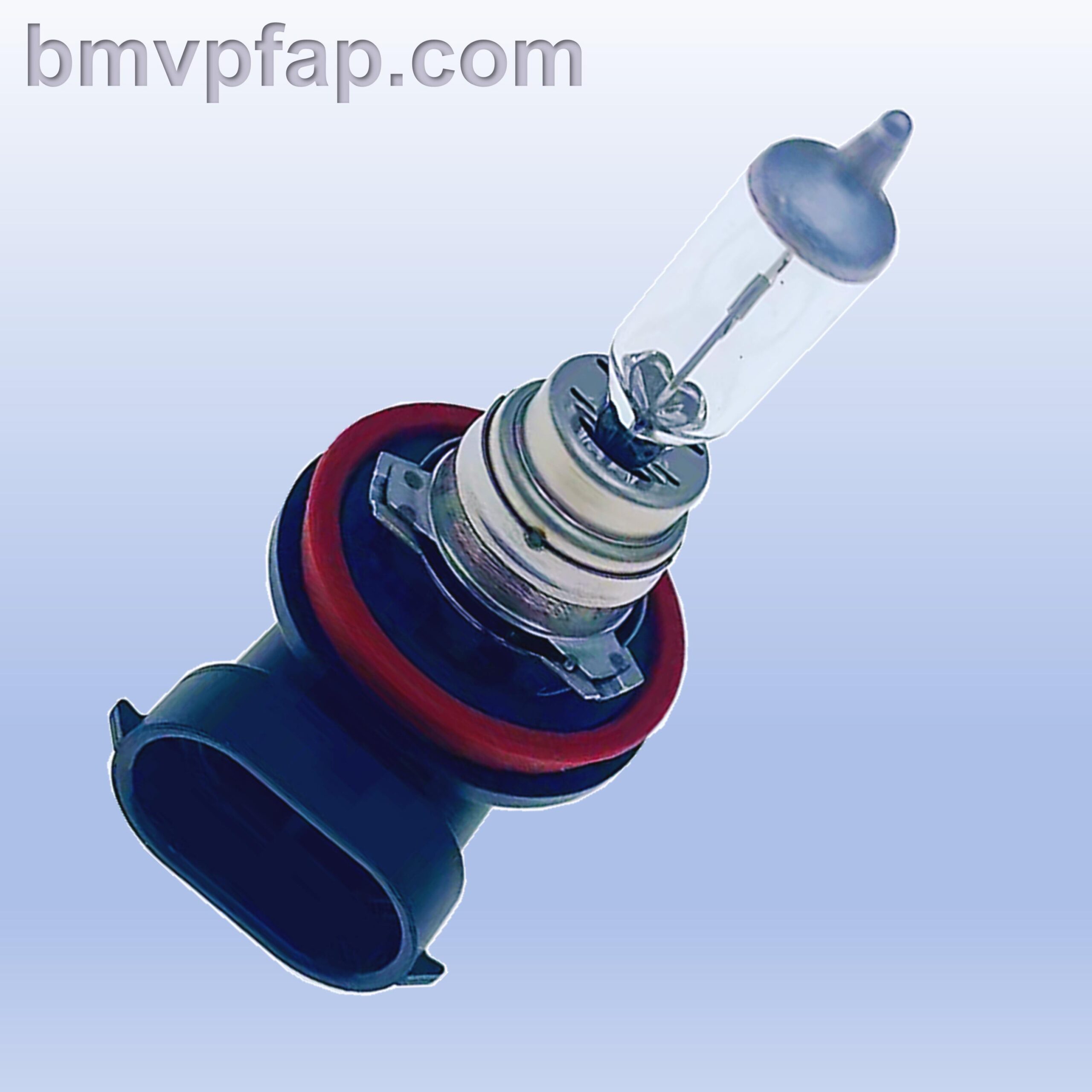 BMVPFAP Global Auto Parts Light & Bulbs_04