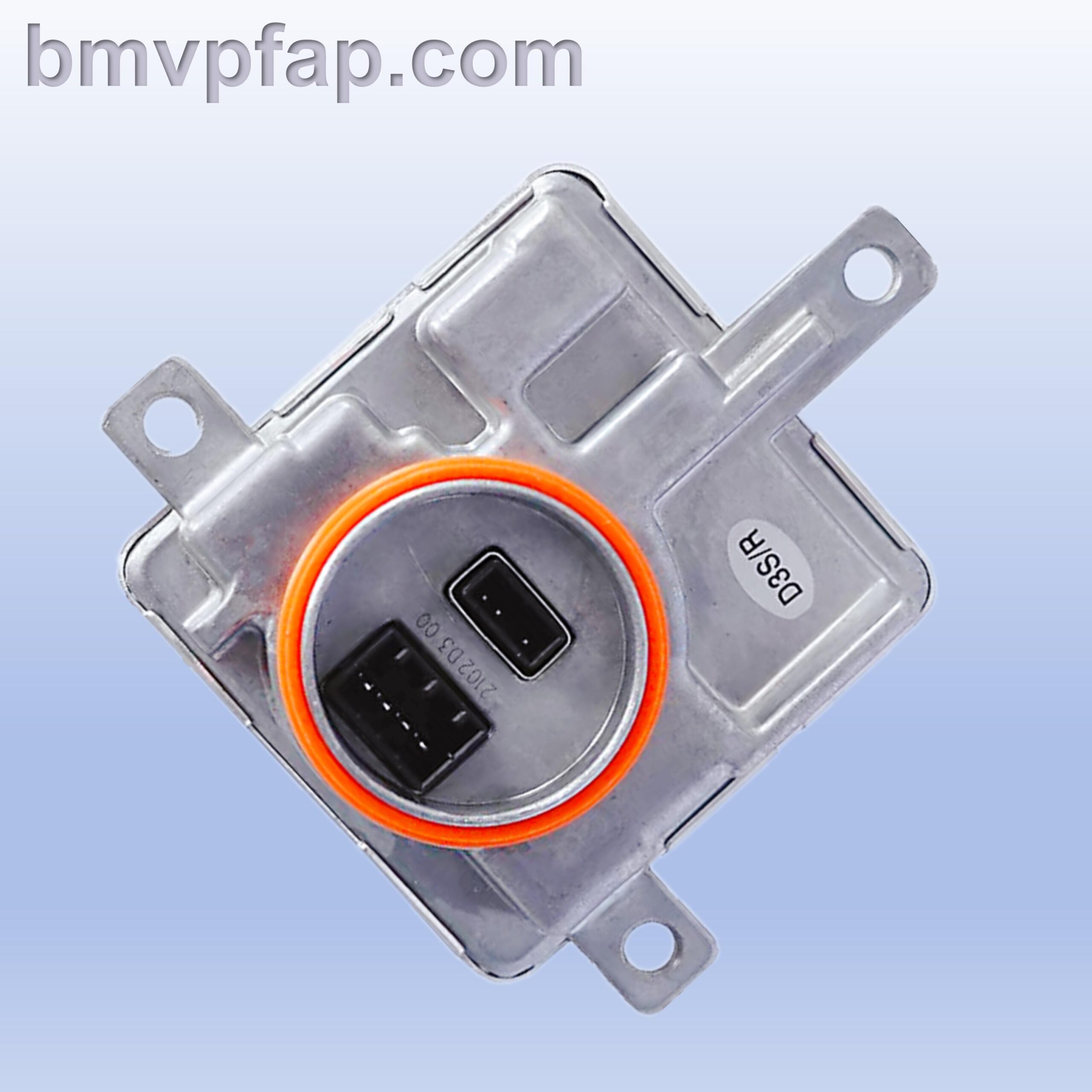 BMVPFAP Global Auto Parts Light & Bulbs_17