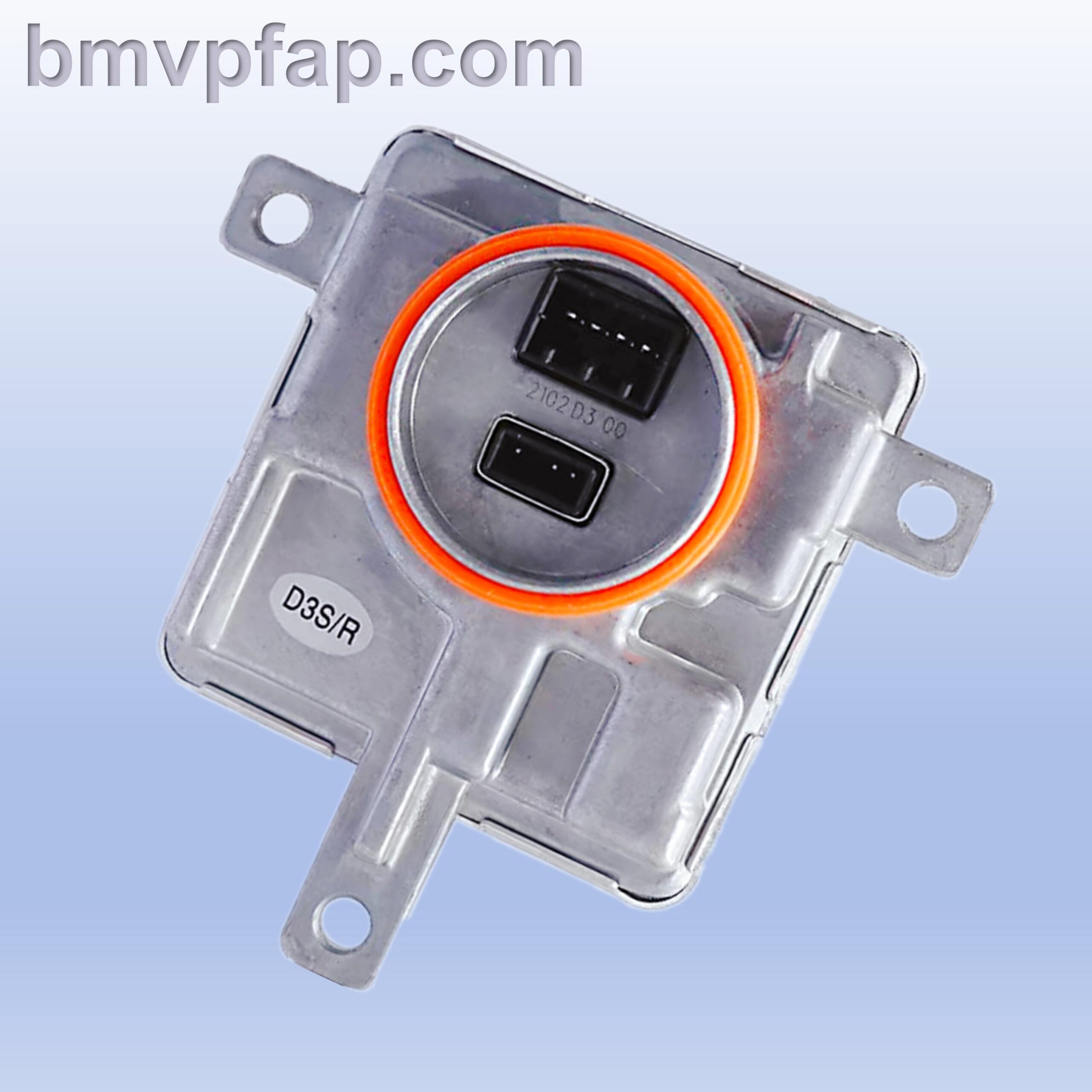 BMVPFAP Global Auto Parts Light & Bulbs_18