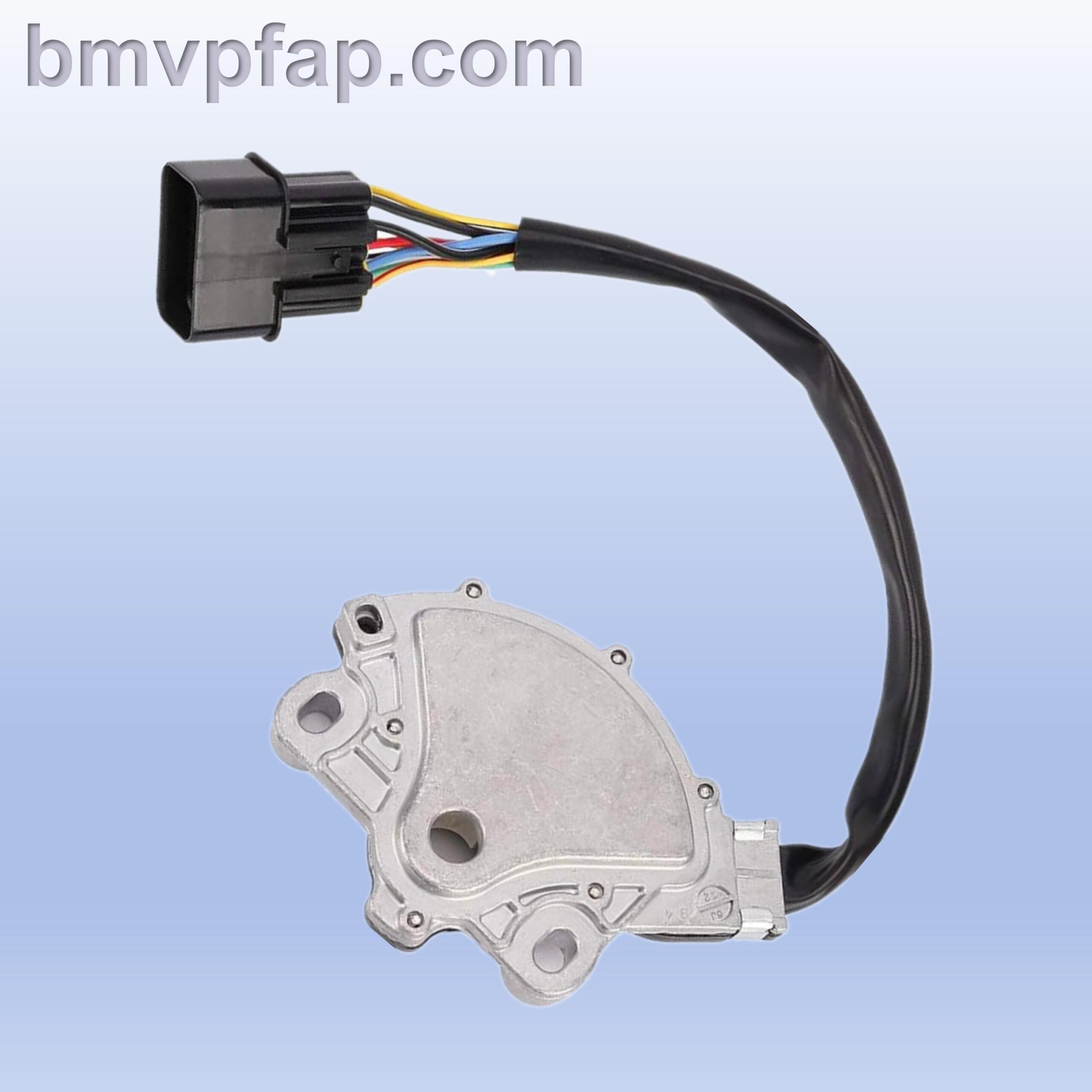BMVPFAP Global Auto Parts Other Parts_01