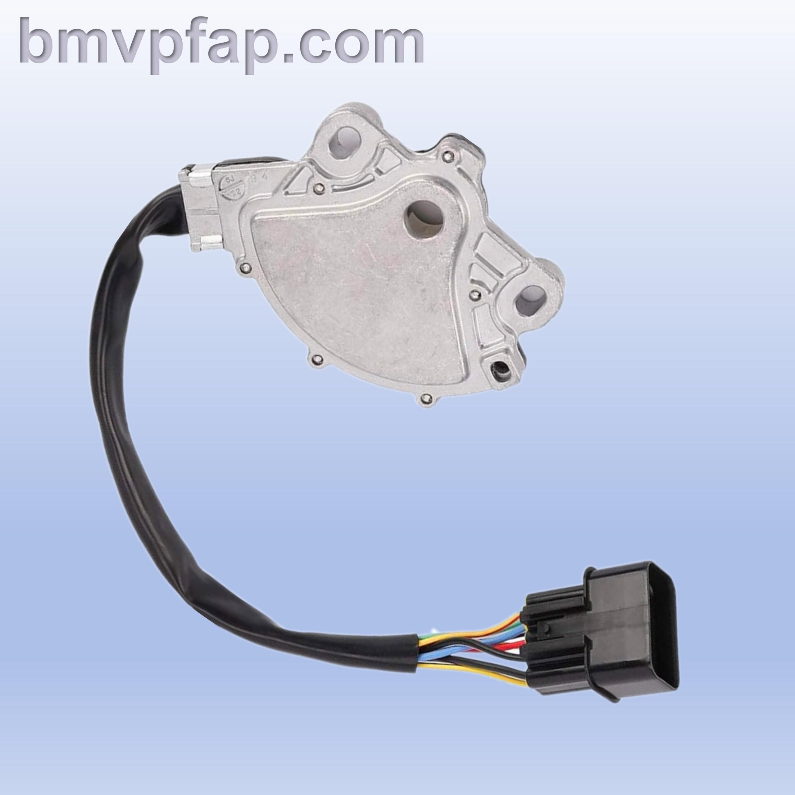 BMVPFAP Global Auto Parts Other Parts_02