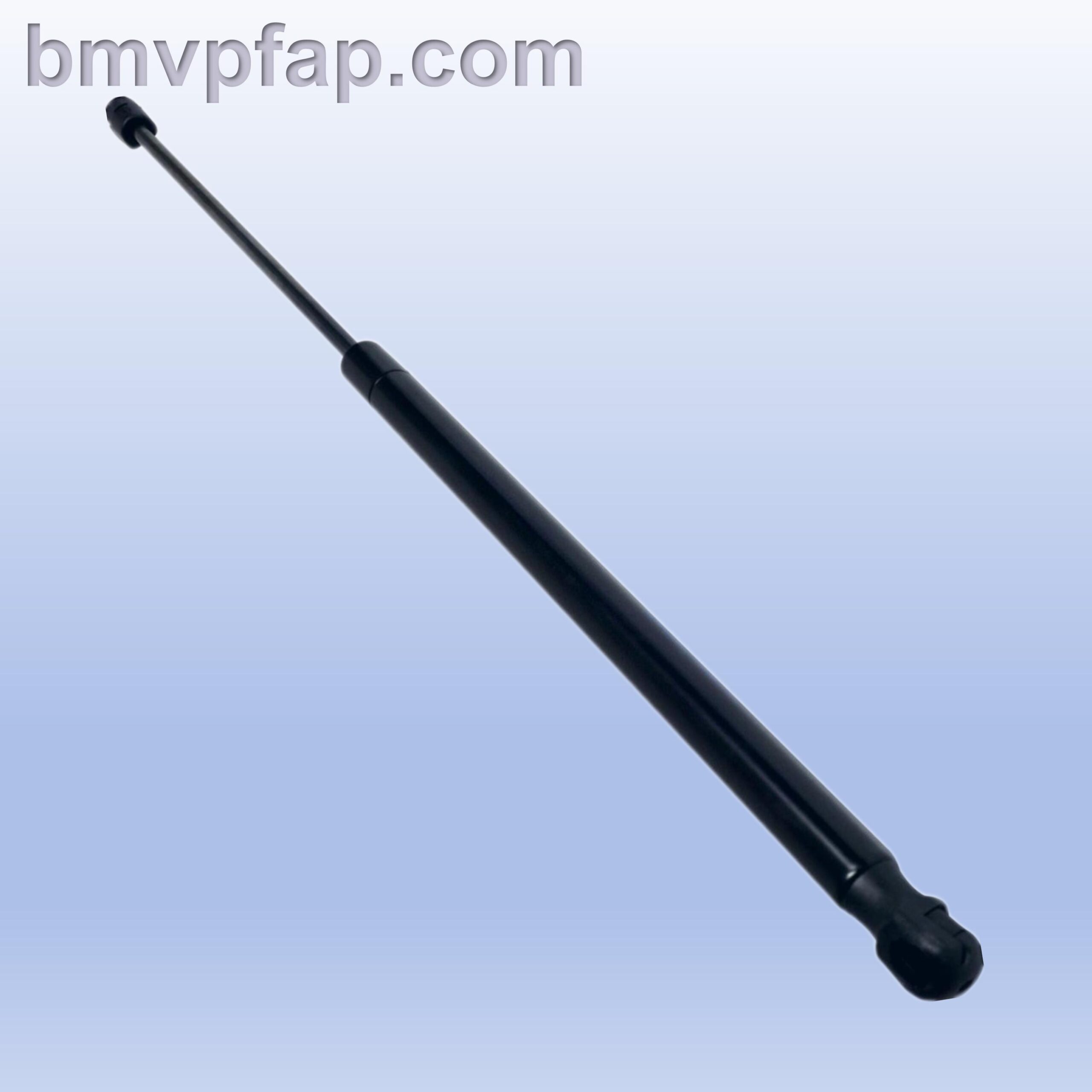 BMVPFAP Global Auto Parts Other Parts_03
