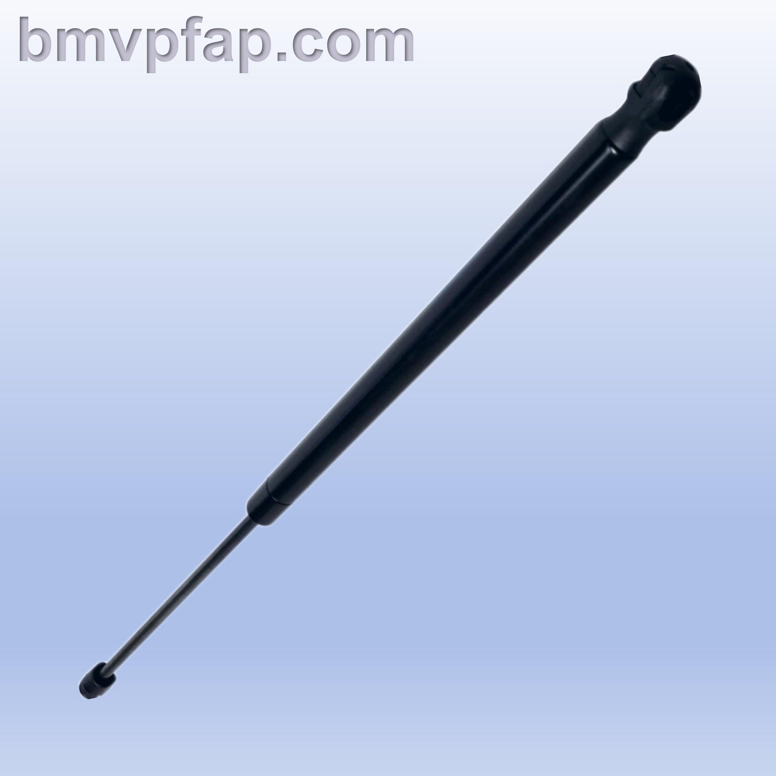 BMVPFAP Global Auto Parts Other Parts_04