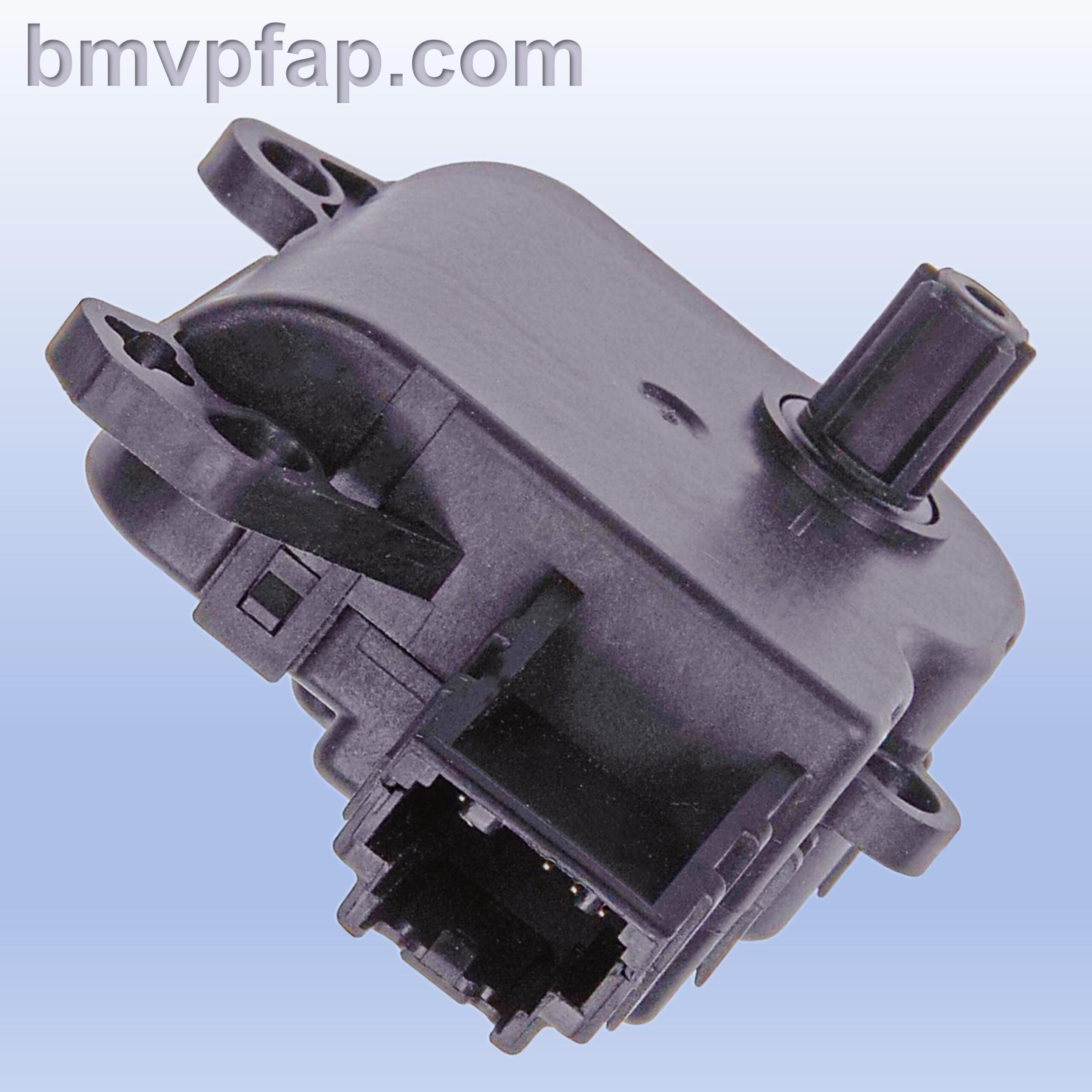 BMVPFAP Global Auto Parts Other Parts_07