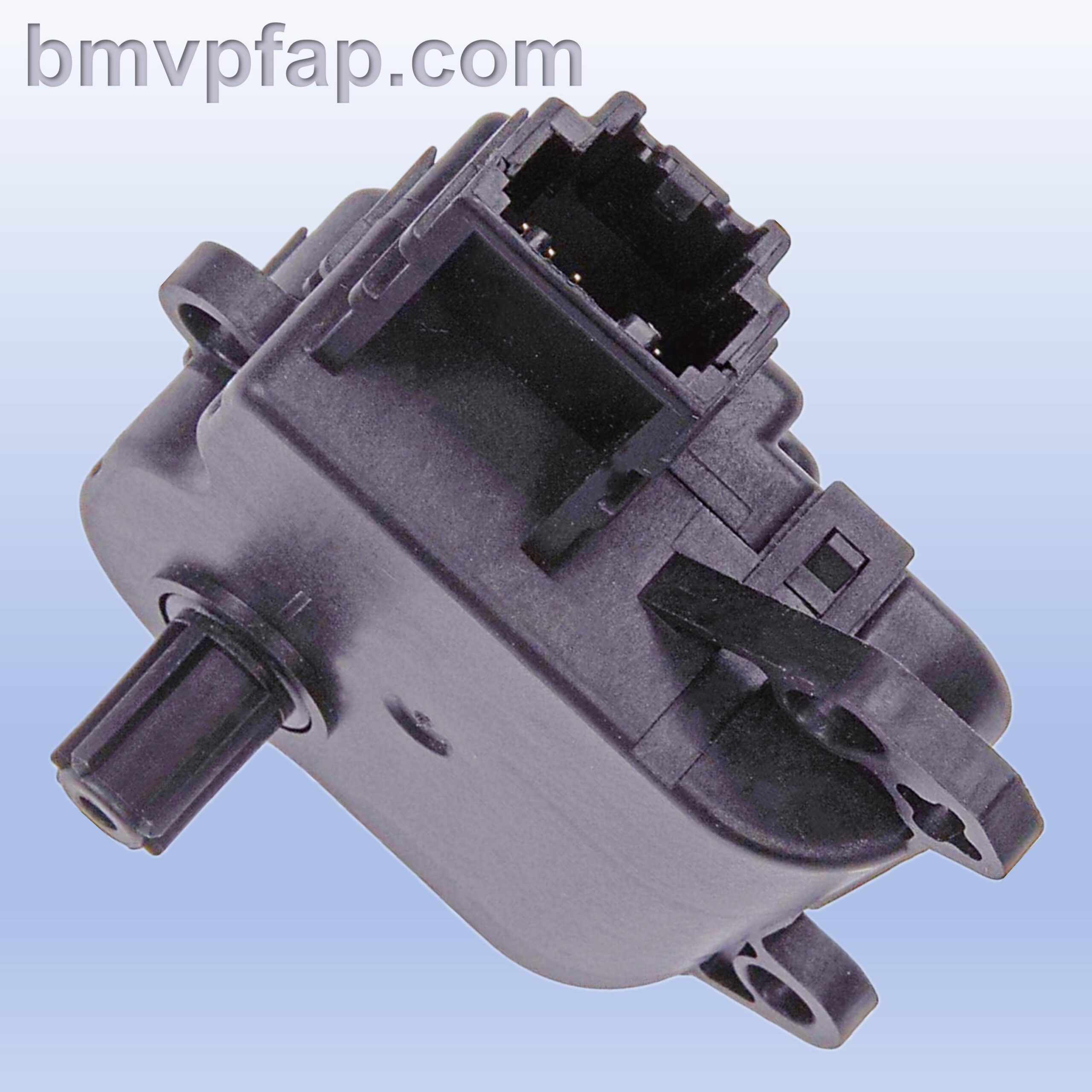 BMVPFAP Global Auto Parts Other Parts_08