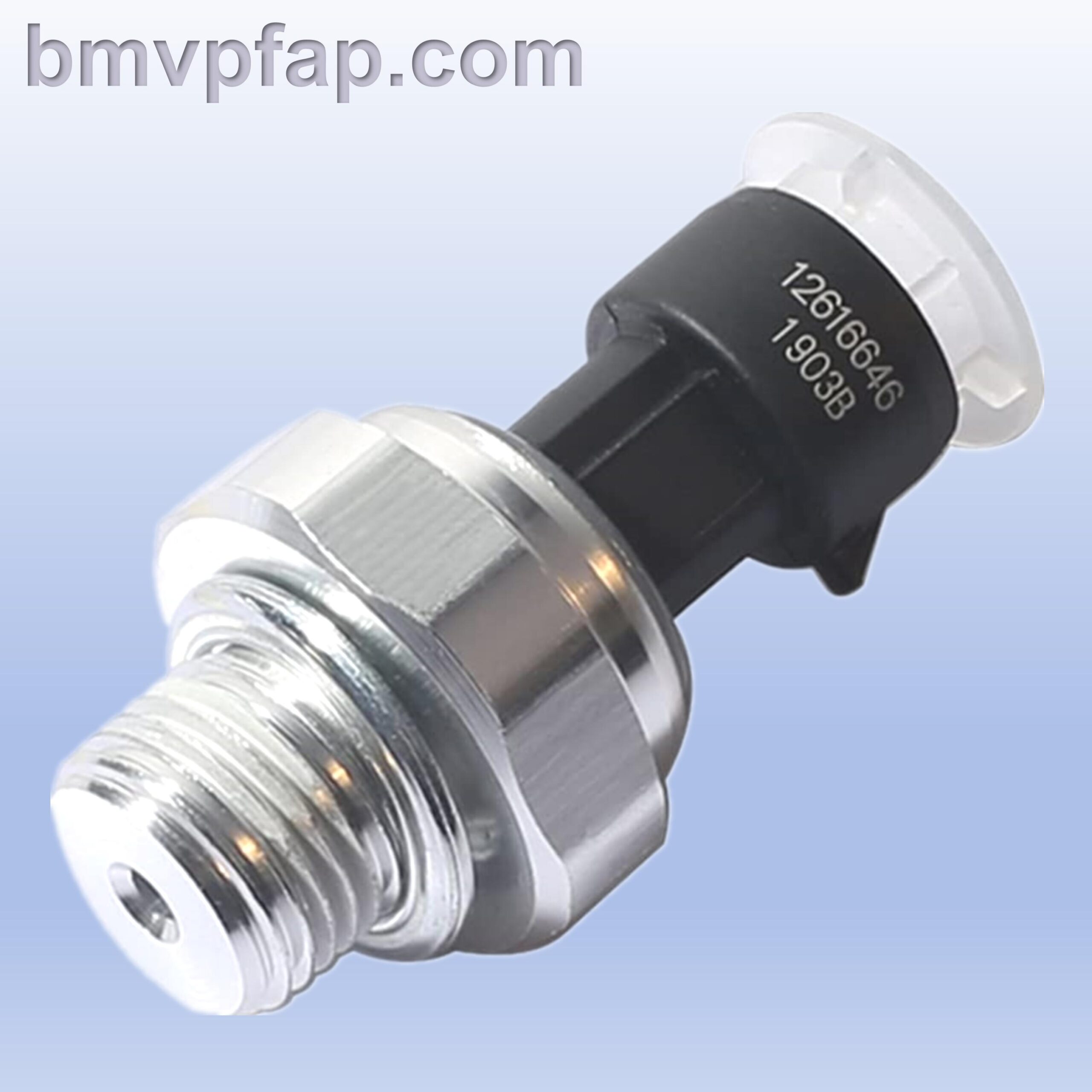 BMVPFAP Global Auto Parts Sensors_01
