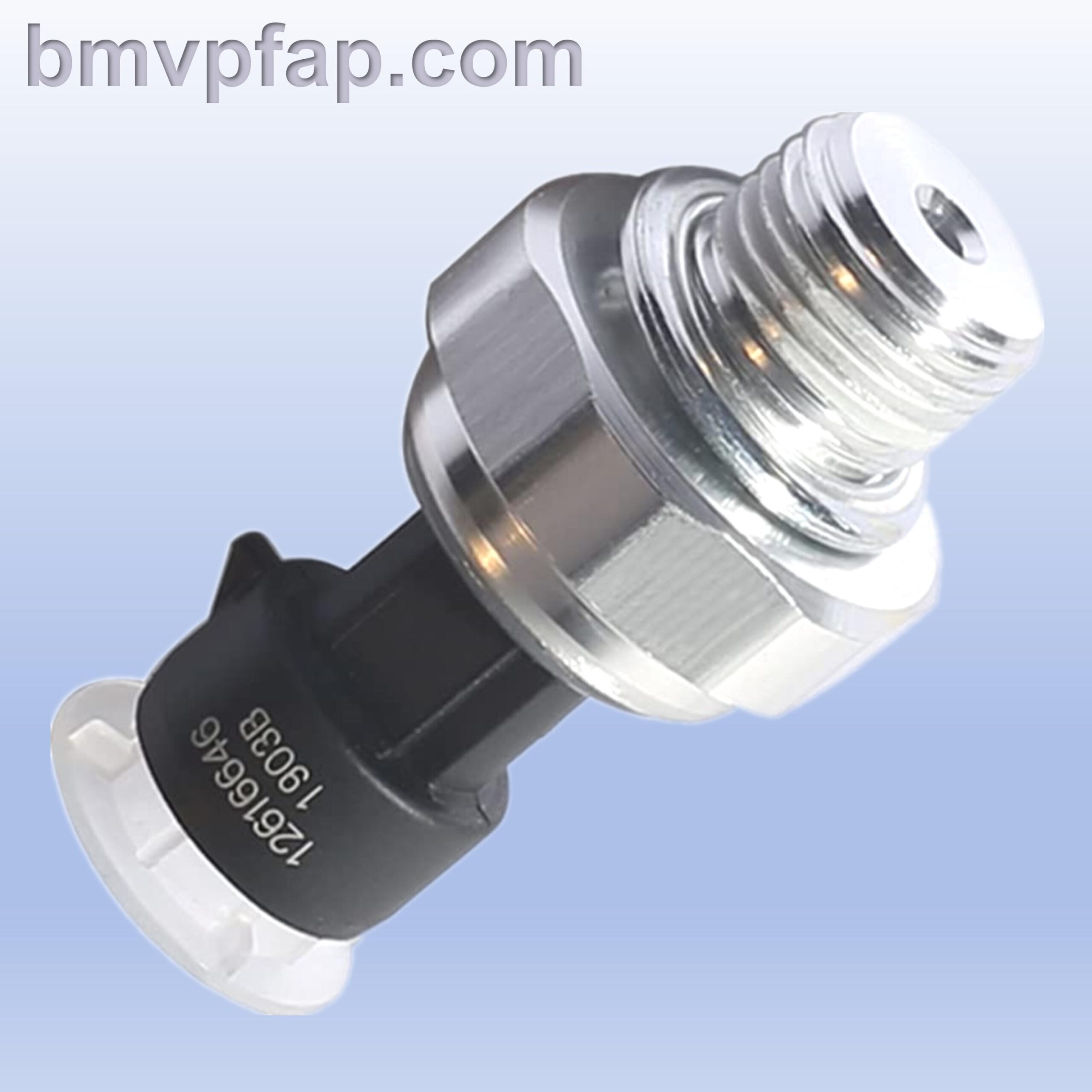 BMVPFAP Global Auto Parts Sensors_02