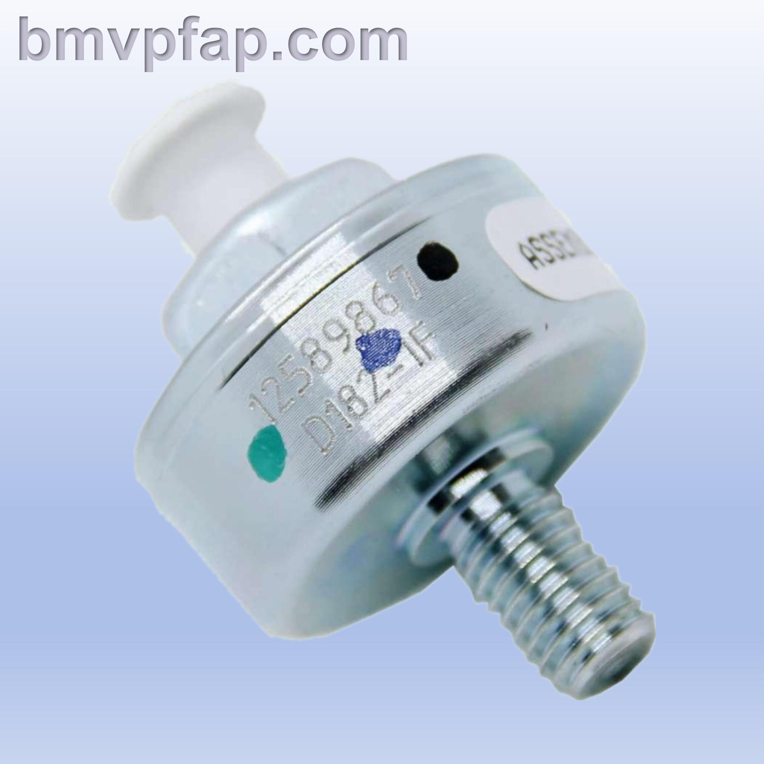 BMVPFAP Global Auto Parts Sensors_07
