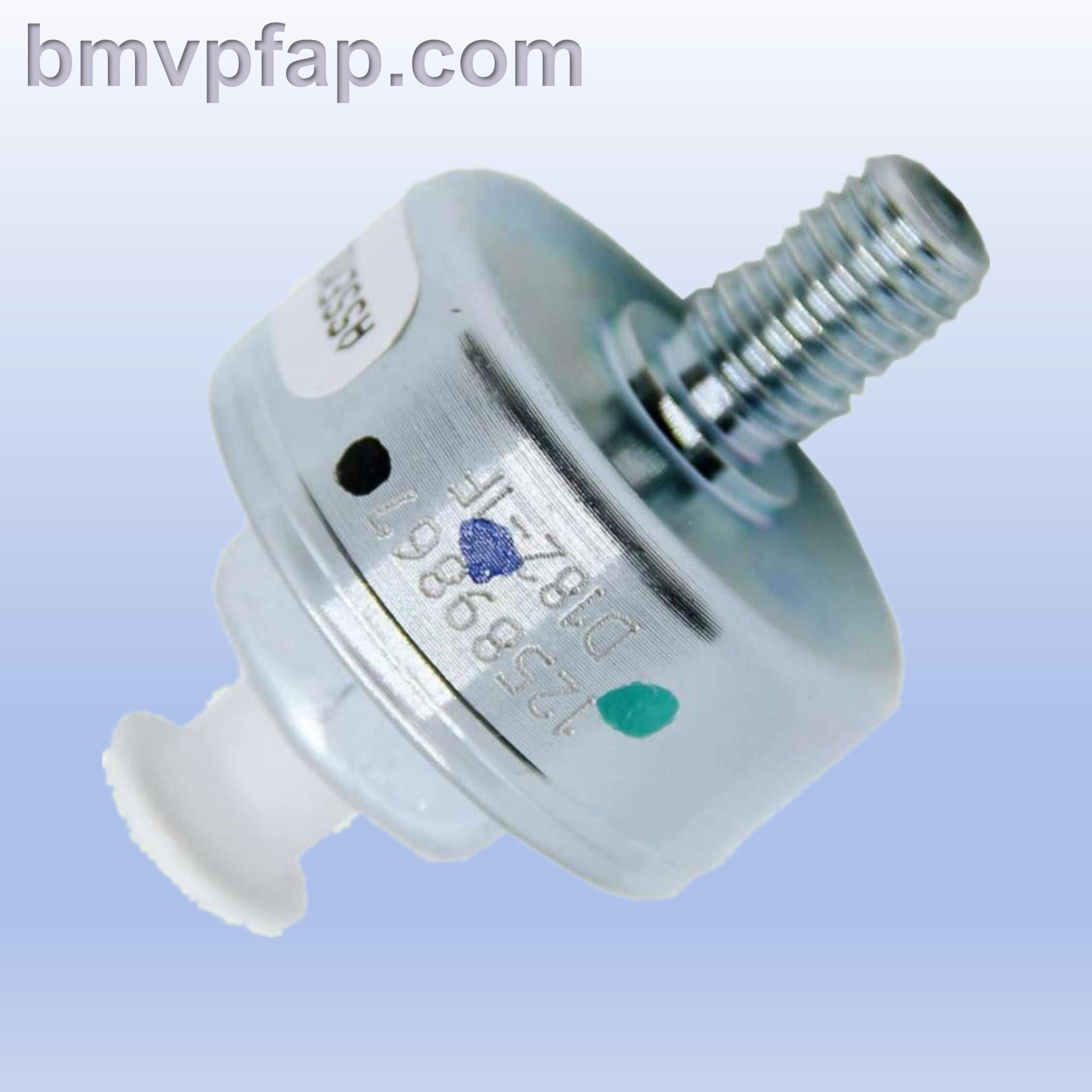 BMVPFAP Global Auto Parts Sensors_08