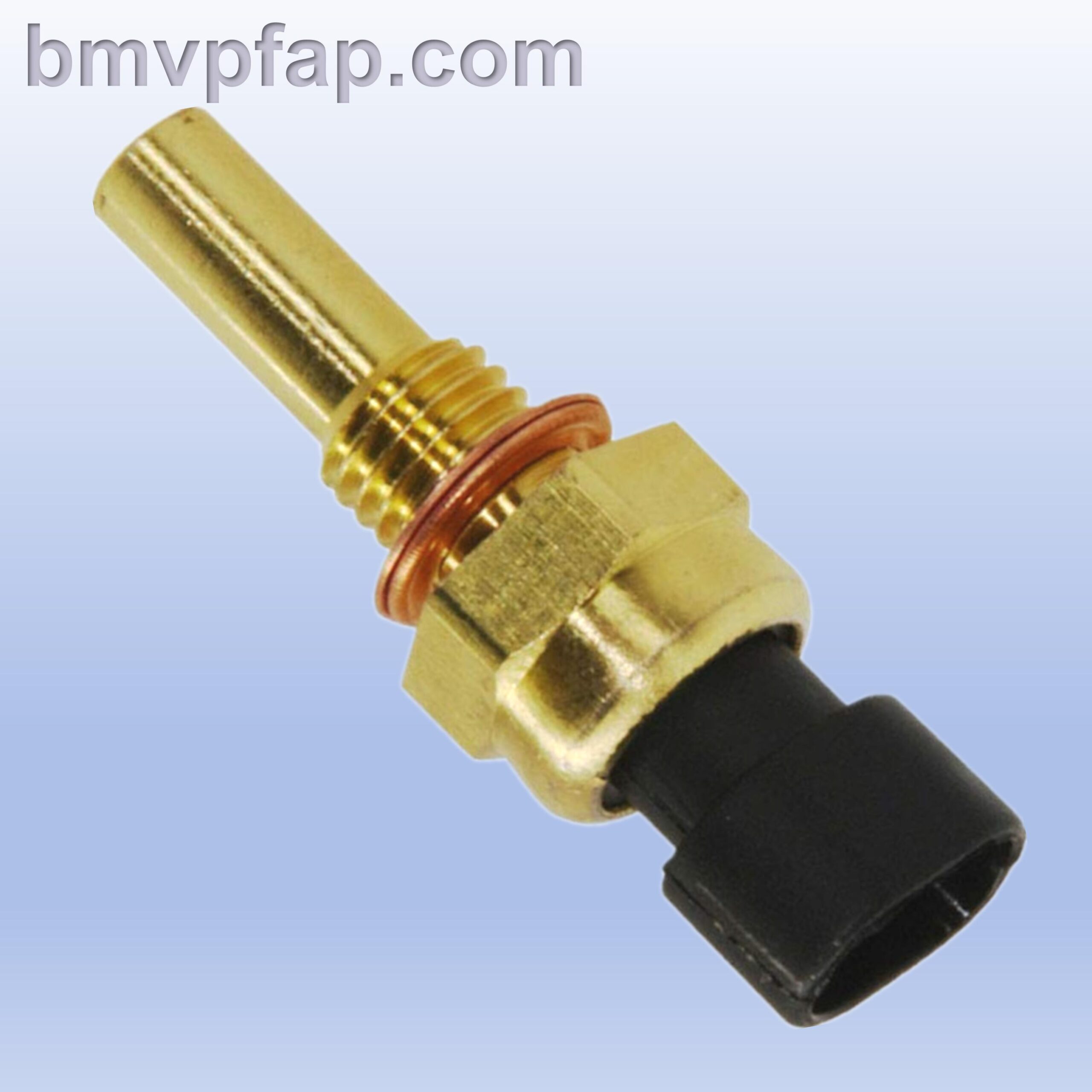 BMVPFAP Global Auto Parts Sensors_09