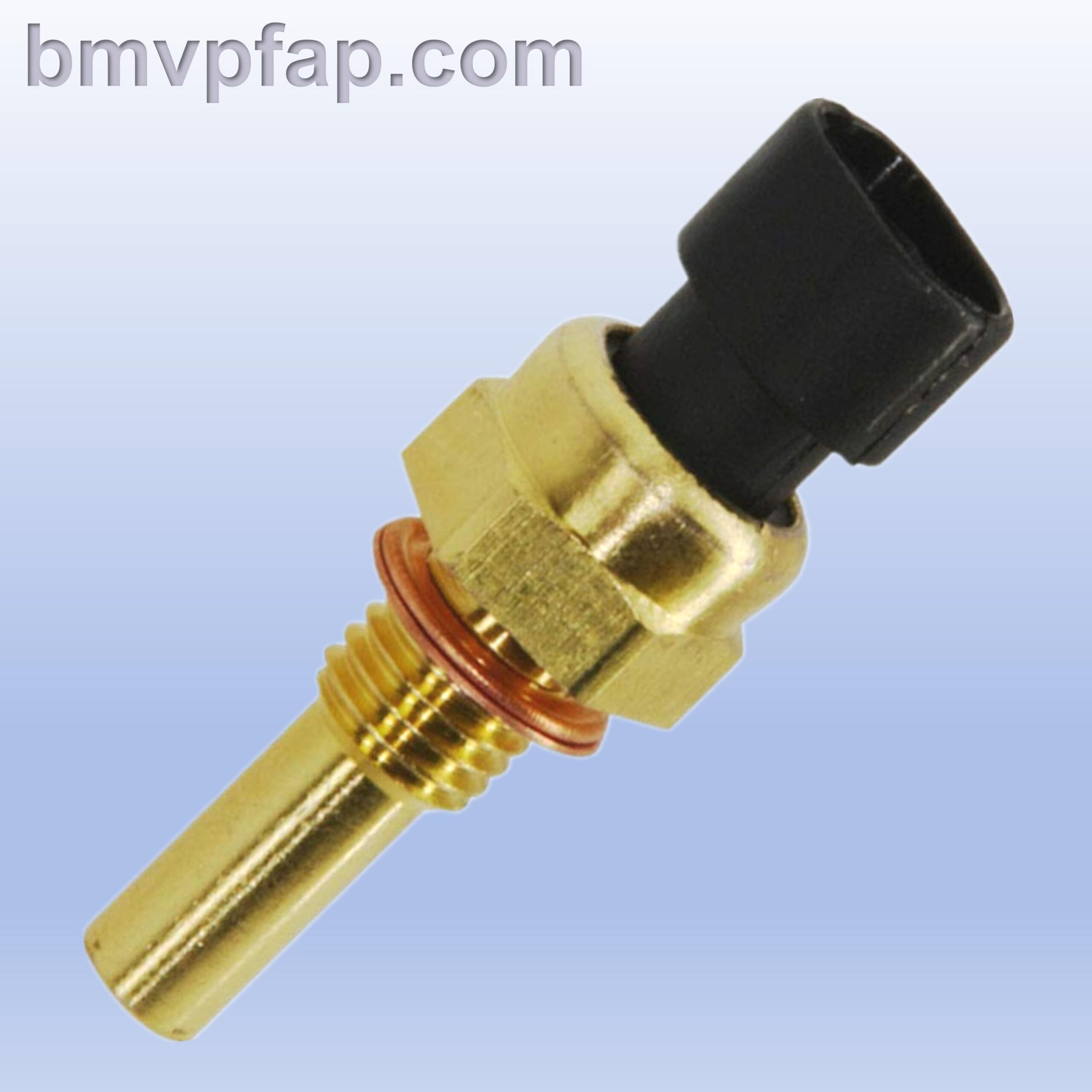 BMVPFAP Global Auto Parts Sensors_10