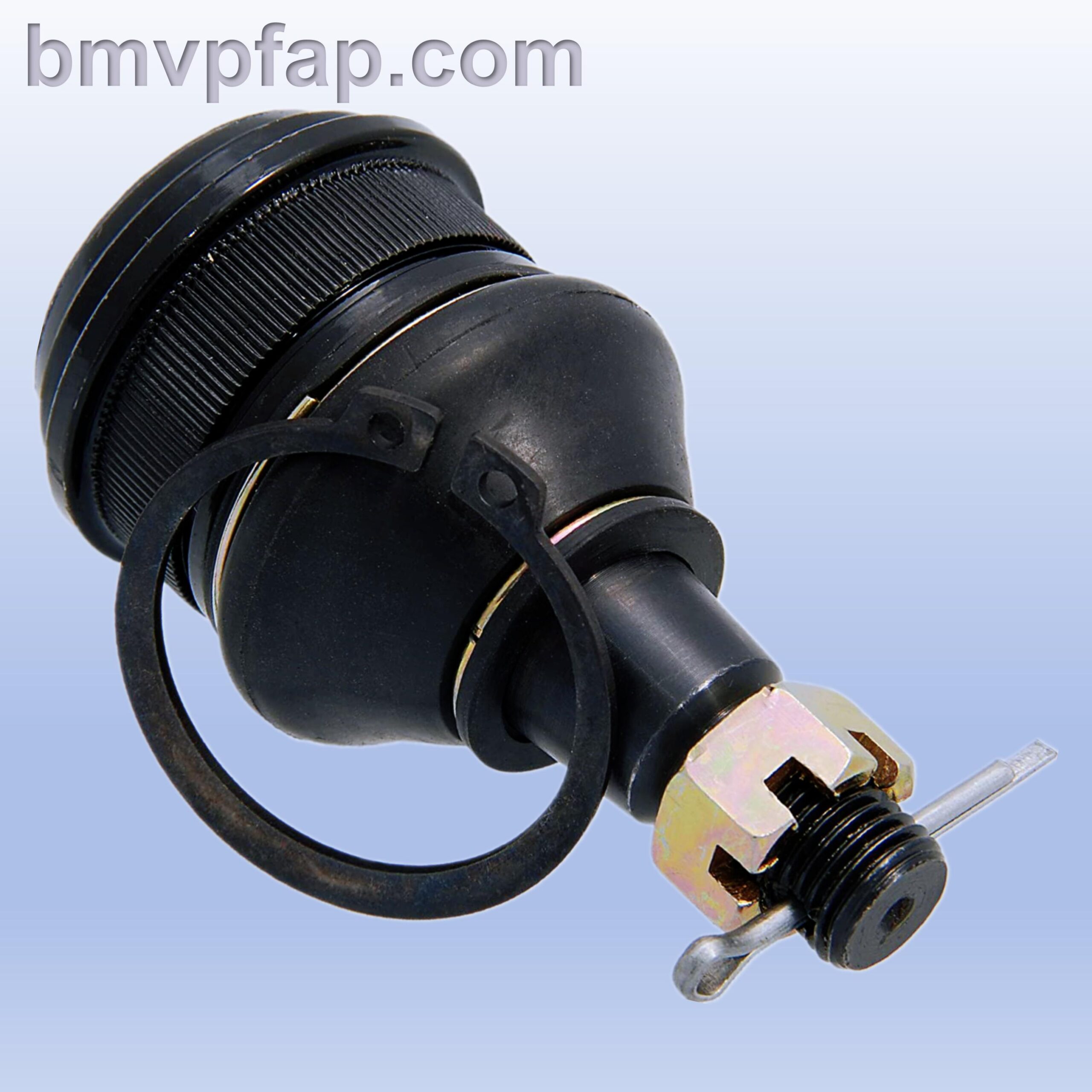 BMVPFAP Global Auto Parts Suspensiong & Steering Parts_05