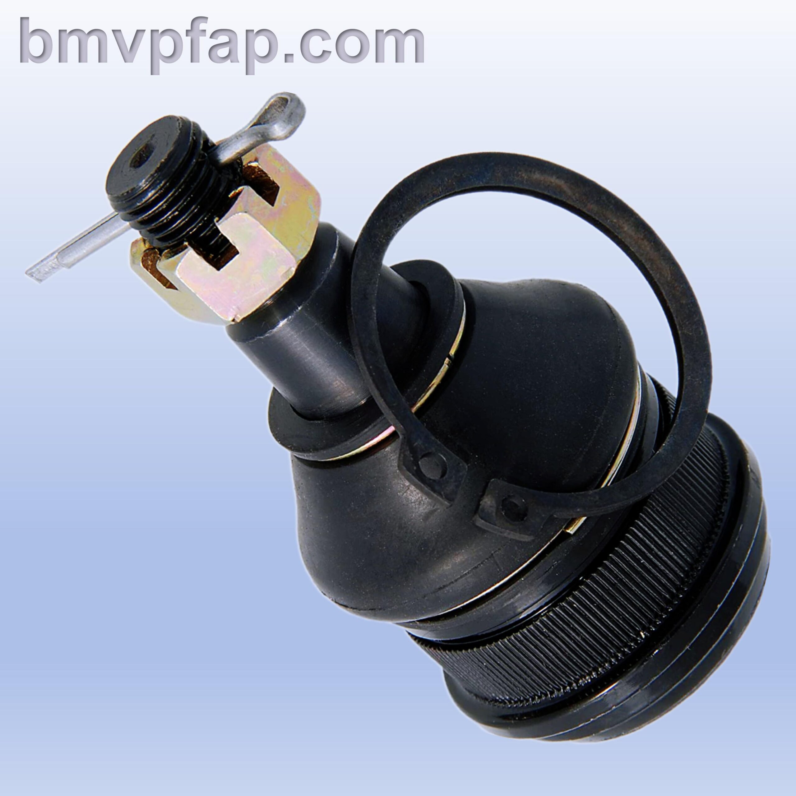 BMVPFAP Global Auto Parts Suspensiong & Steering Parts_06