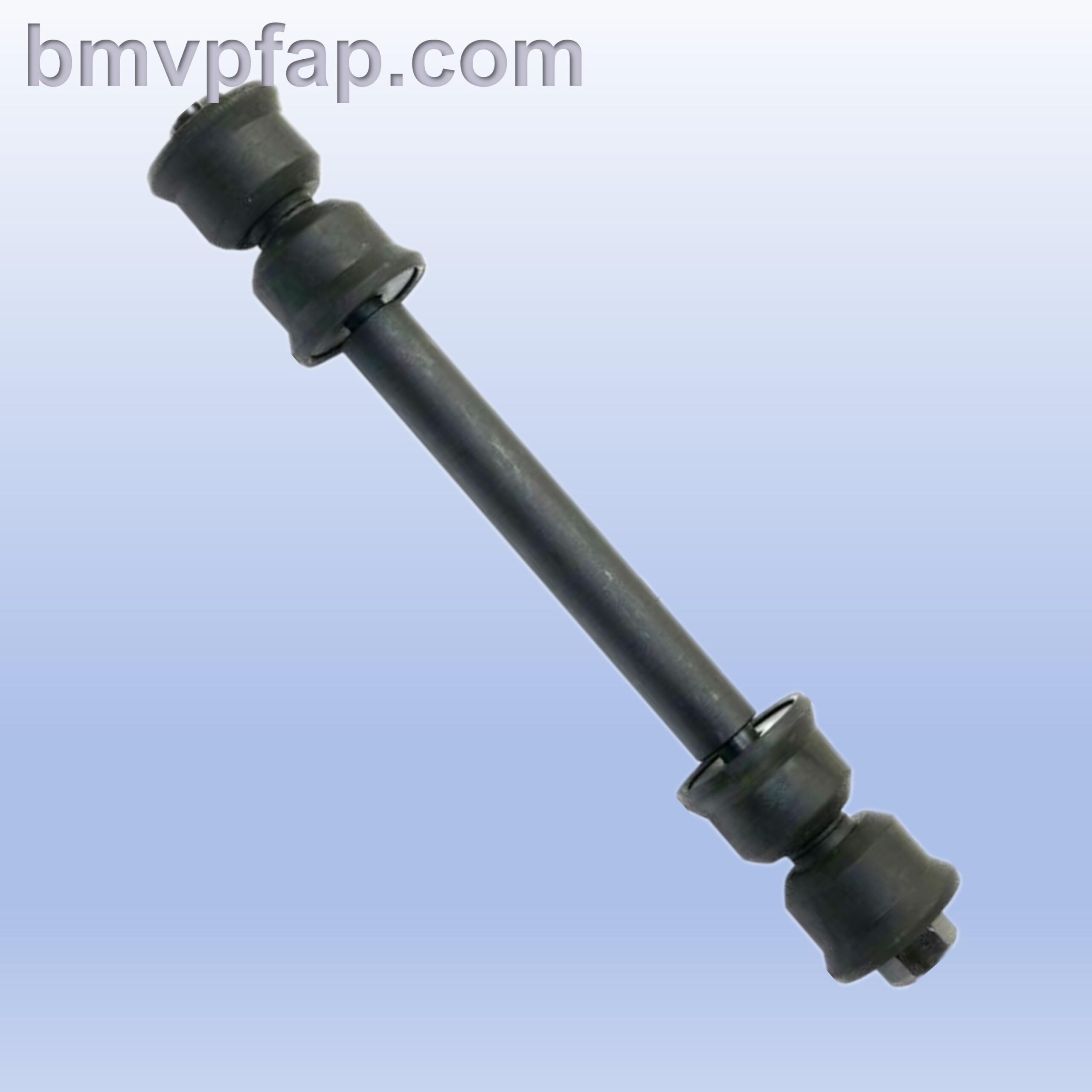 BMVPFAP Global Auto Parts Suspensiong & Steering Parts_09