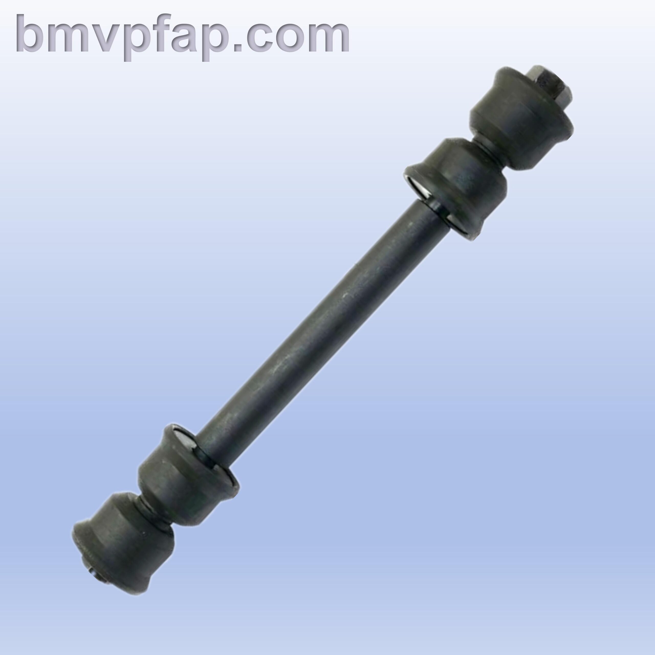 BMVPFAP Global Auto Parts Suspensiong & Steering Parts_10